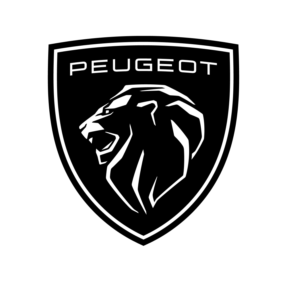 Peugot