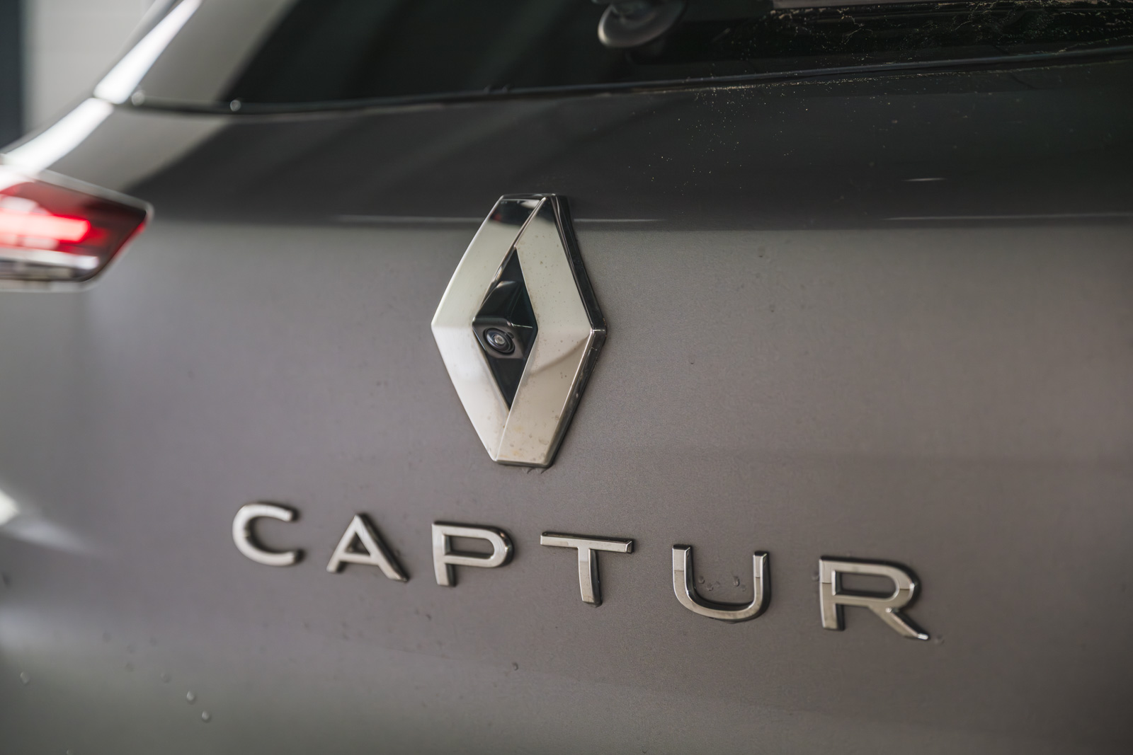 Vehicle gallery image 9