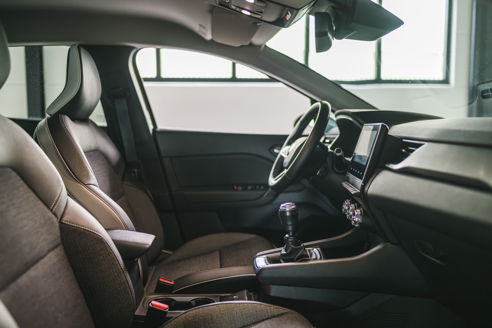Vehicle gallery image 10