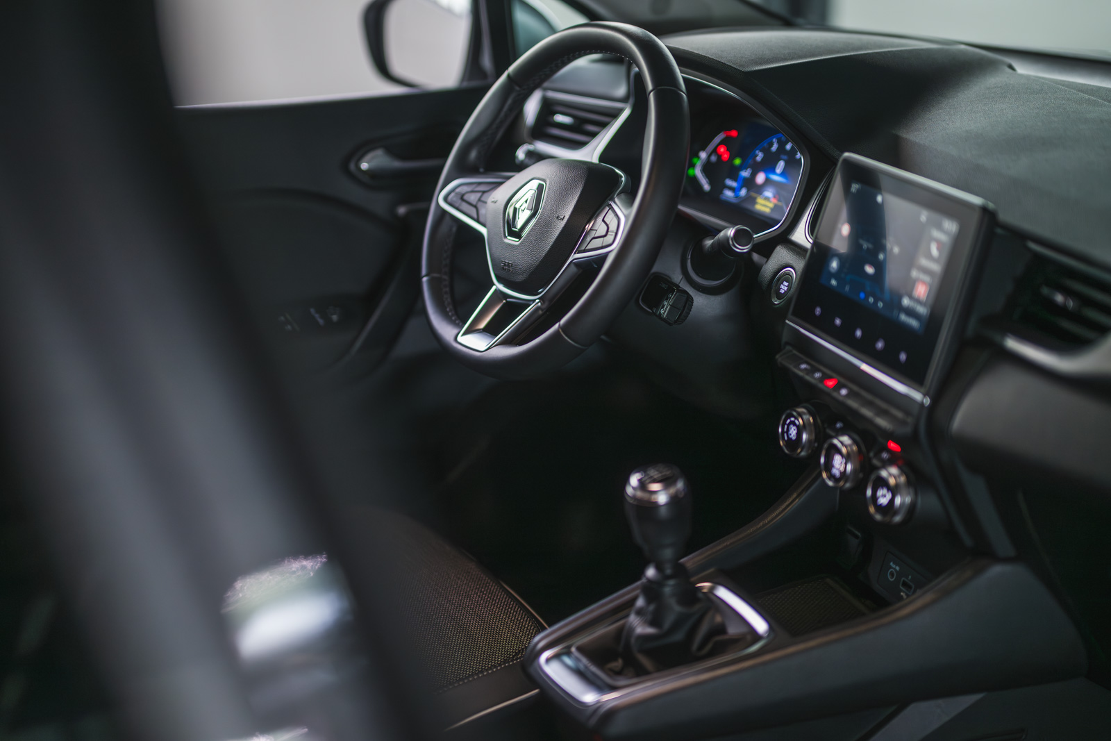 Vehicle gallery image 13