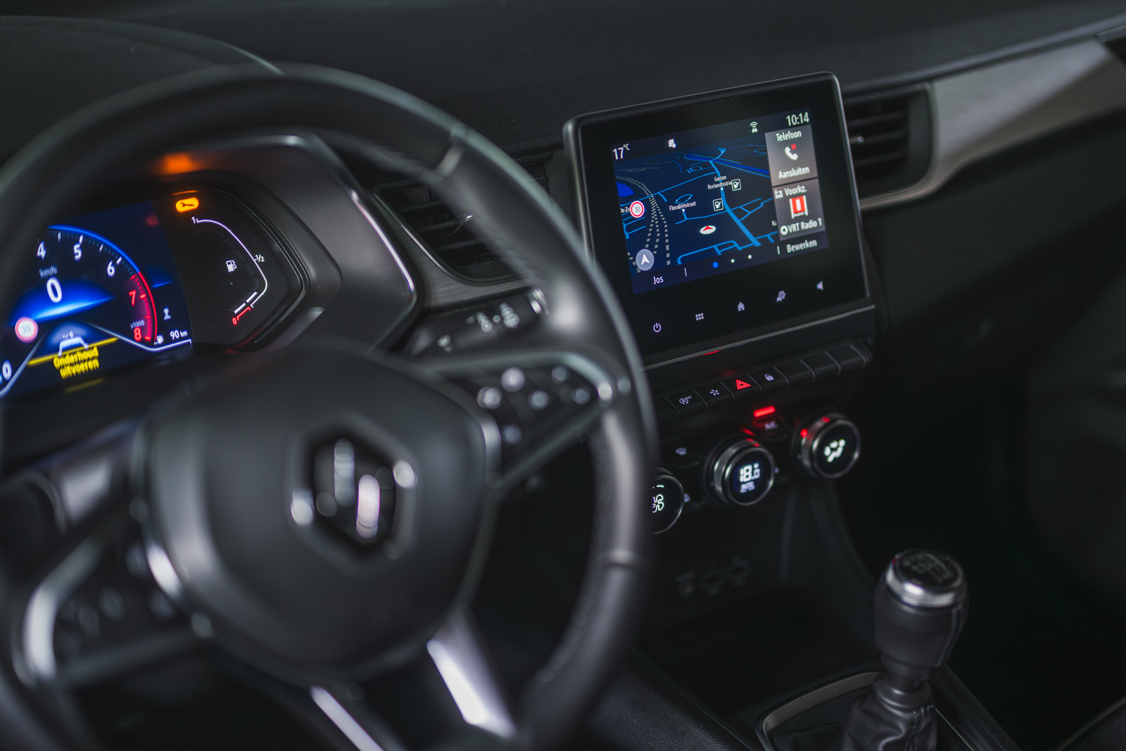 Vehicle gallery image 15