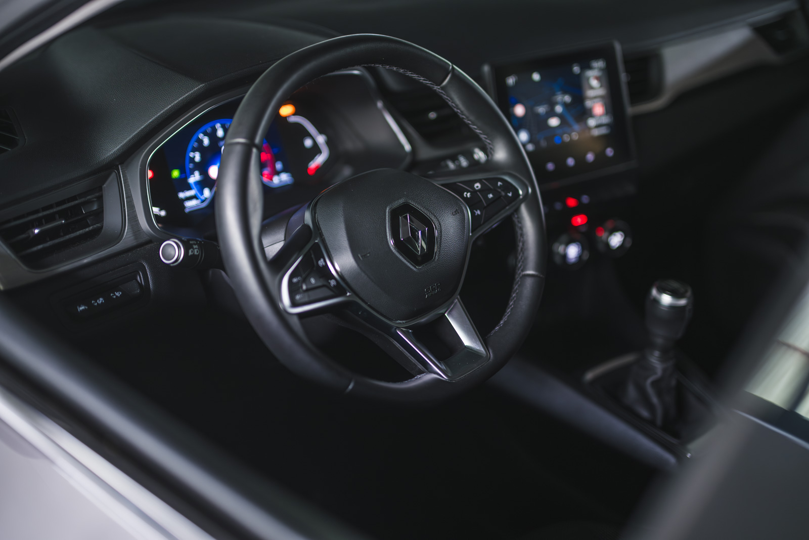 Vehicle gallery image 14