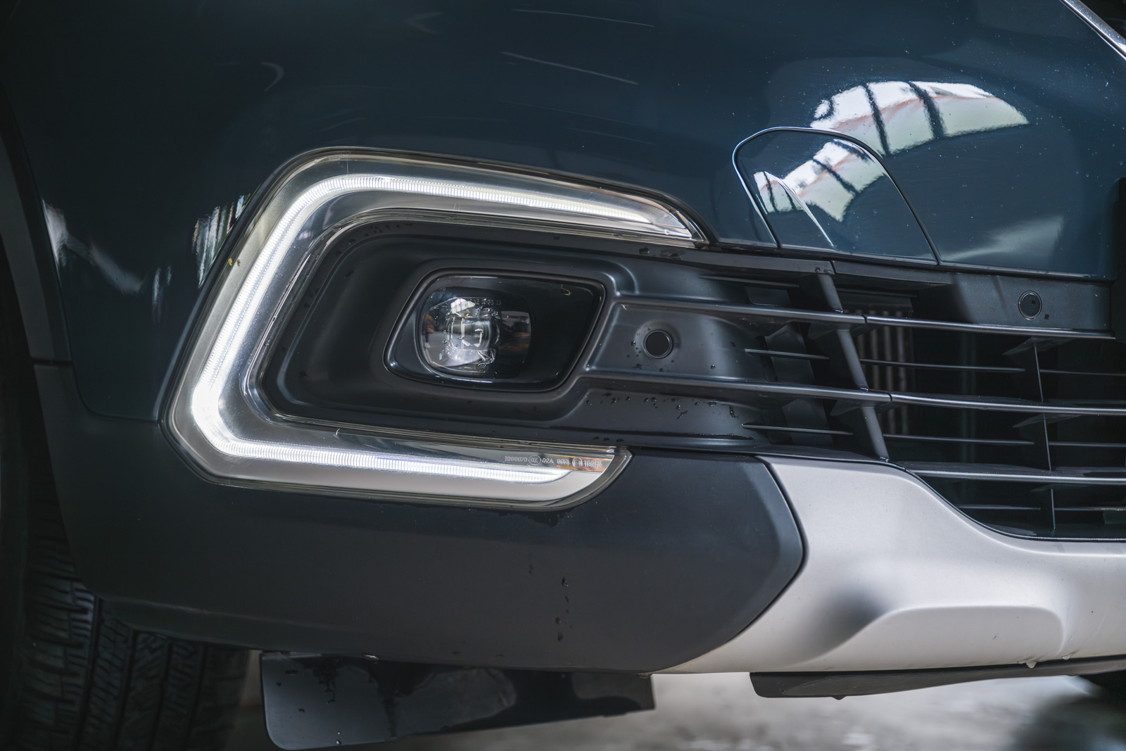 Vehicle gallery image 7