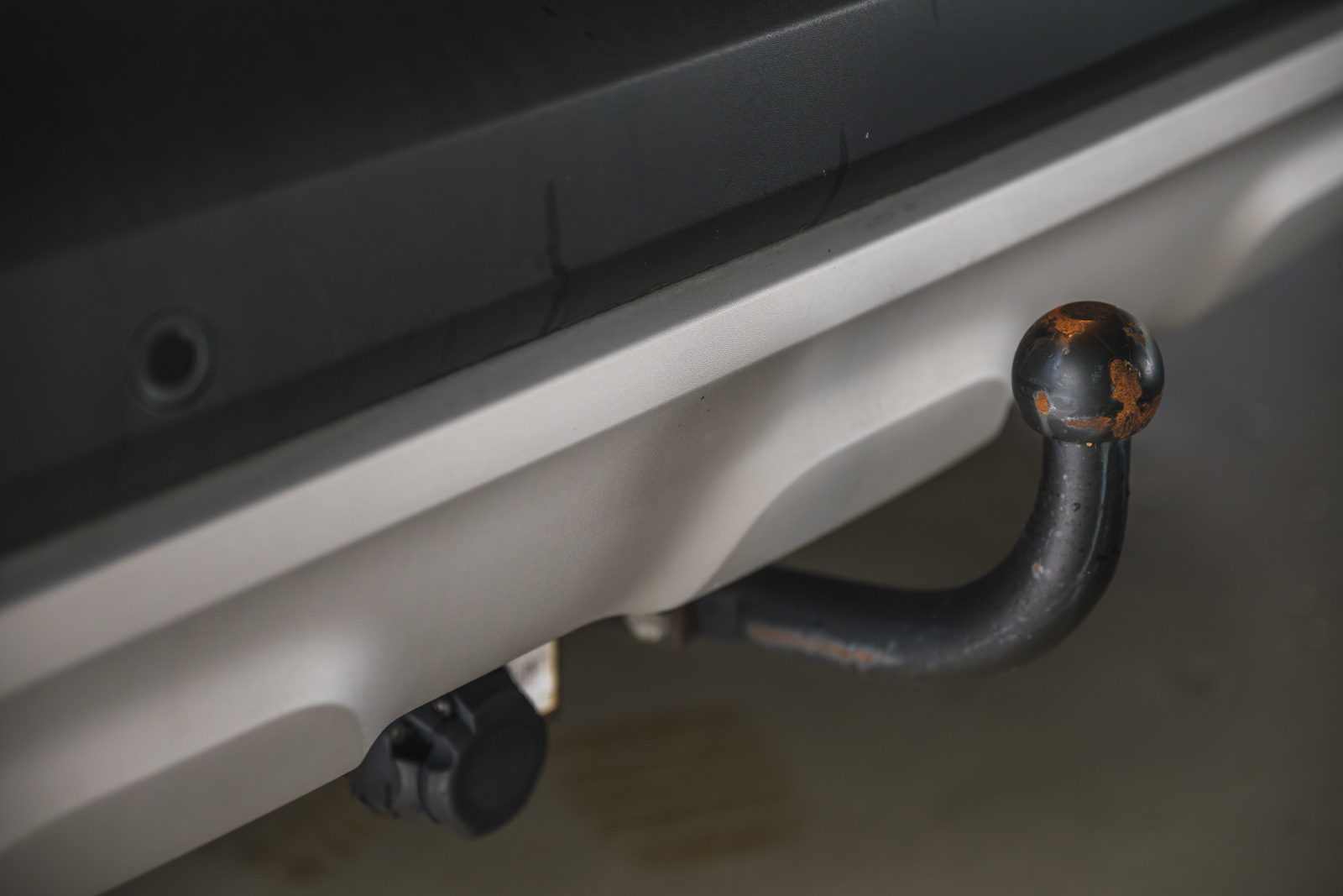 Vehicle gallery image 10