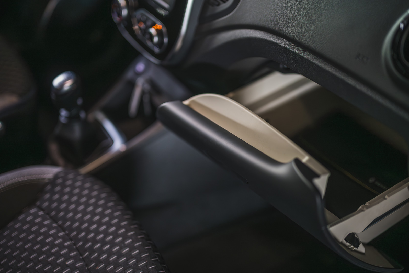 Vehicle gallery image 17