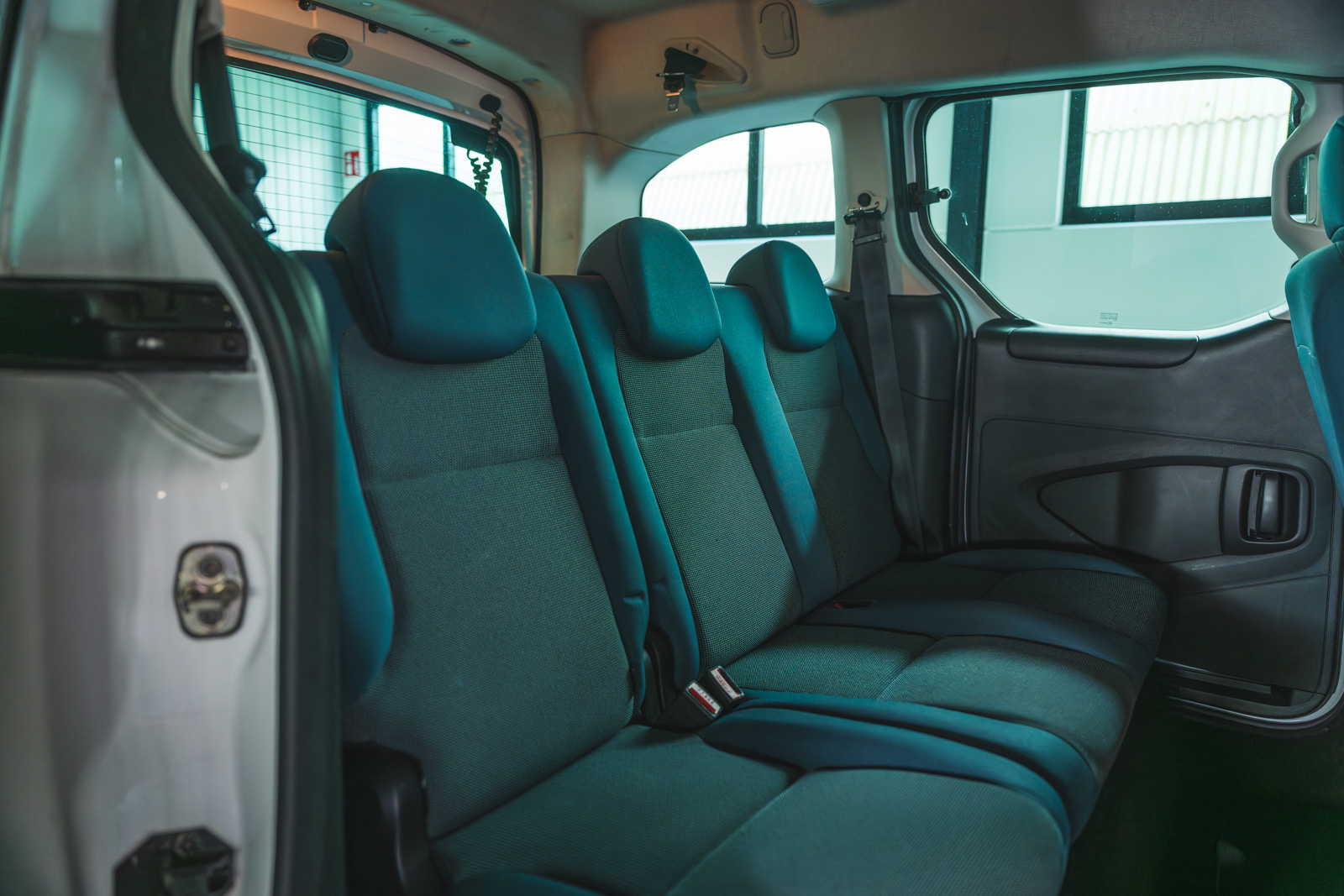 Vehicle gallery image 18