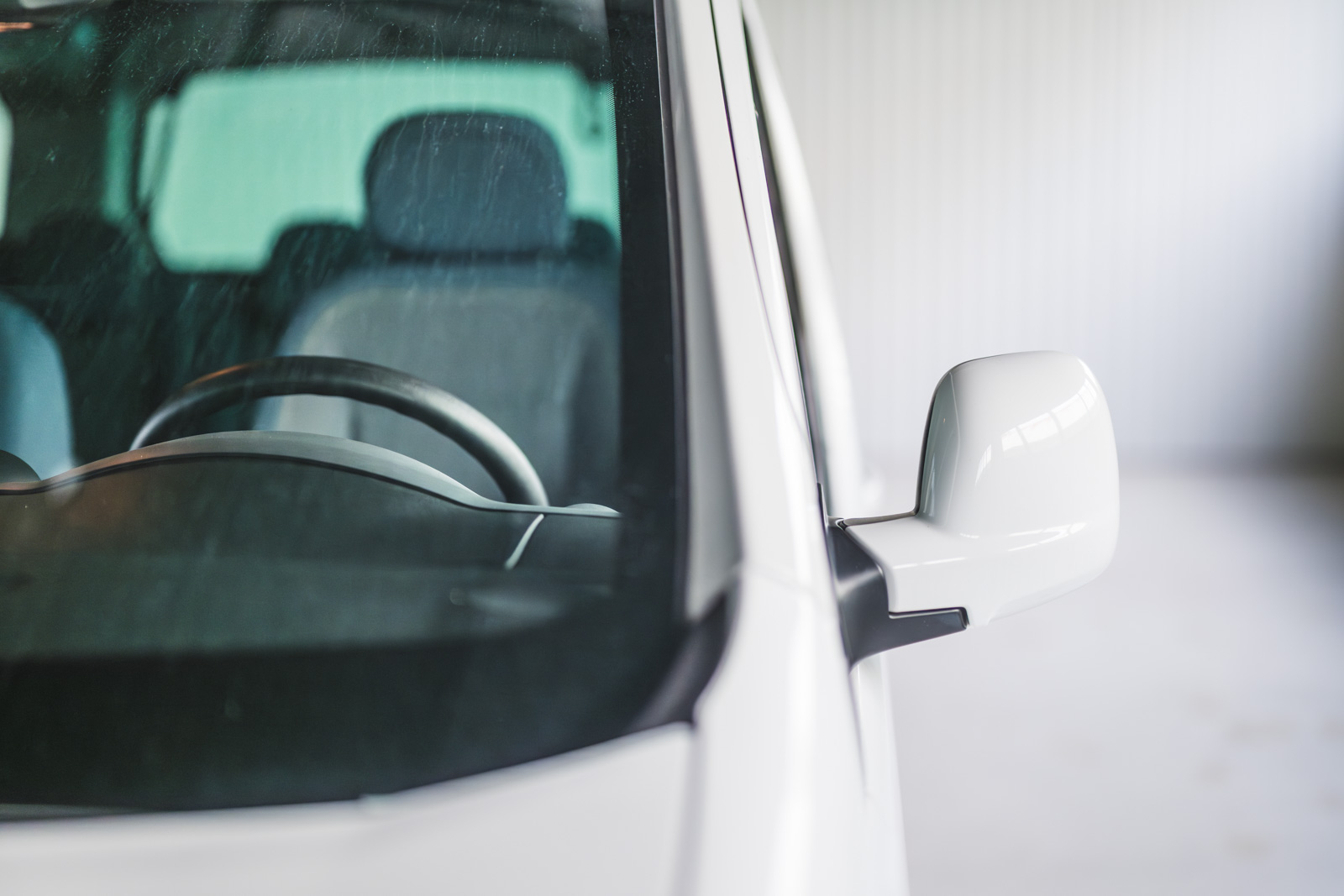 Vehicle gallery image 9
