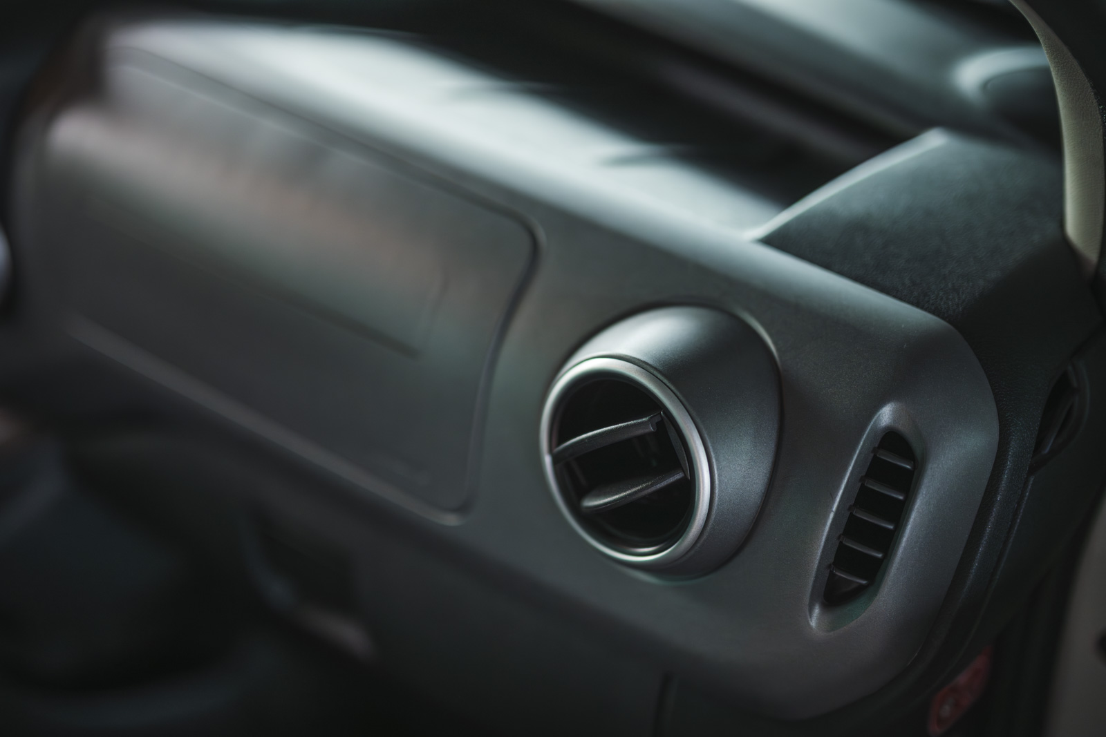 Vehicle gallery image 22
