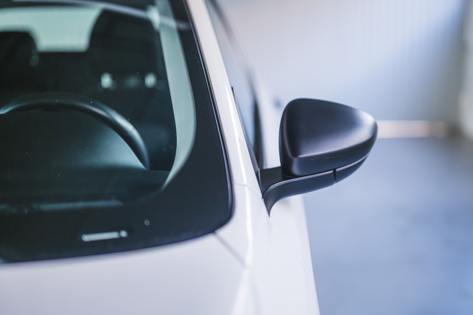 Vehicle gallery image 10