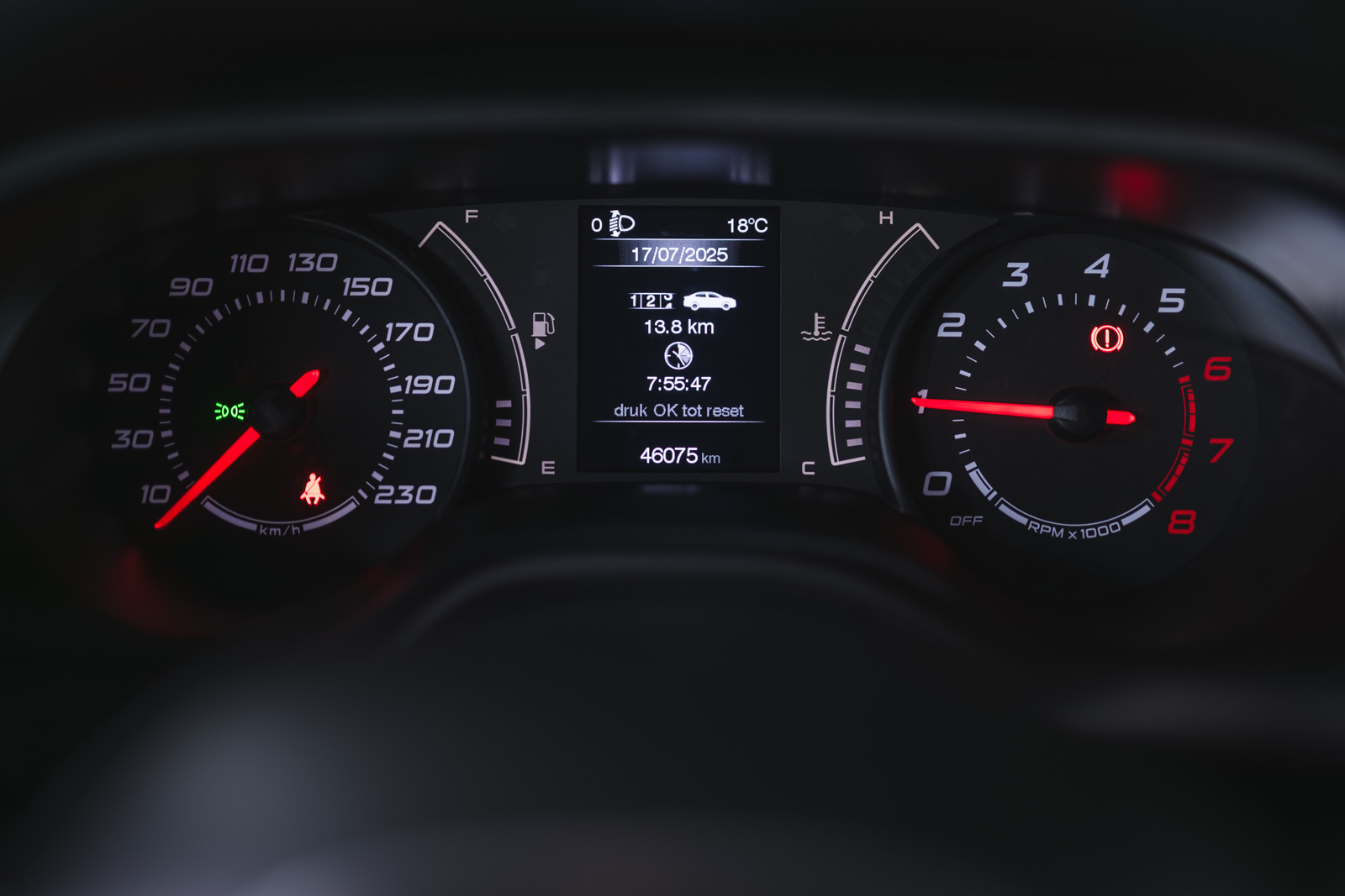 Vehicle gallery image 20