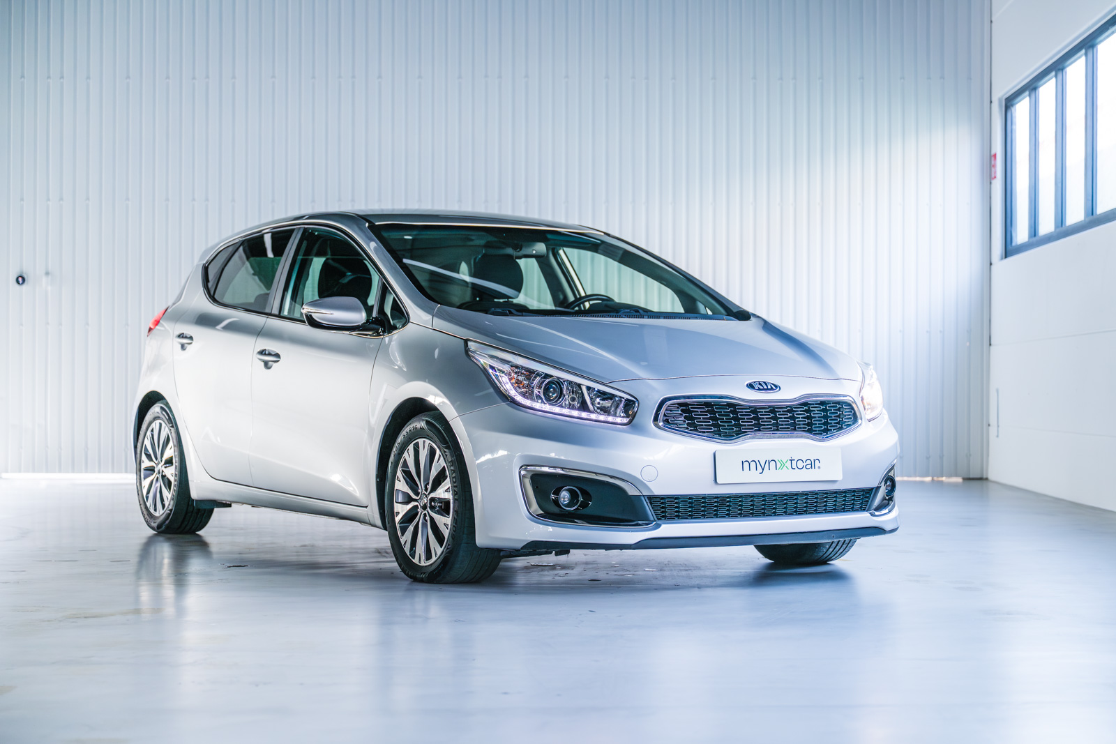 Vehicle gallery image 1