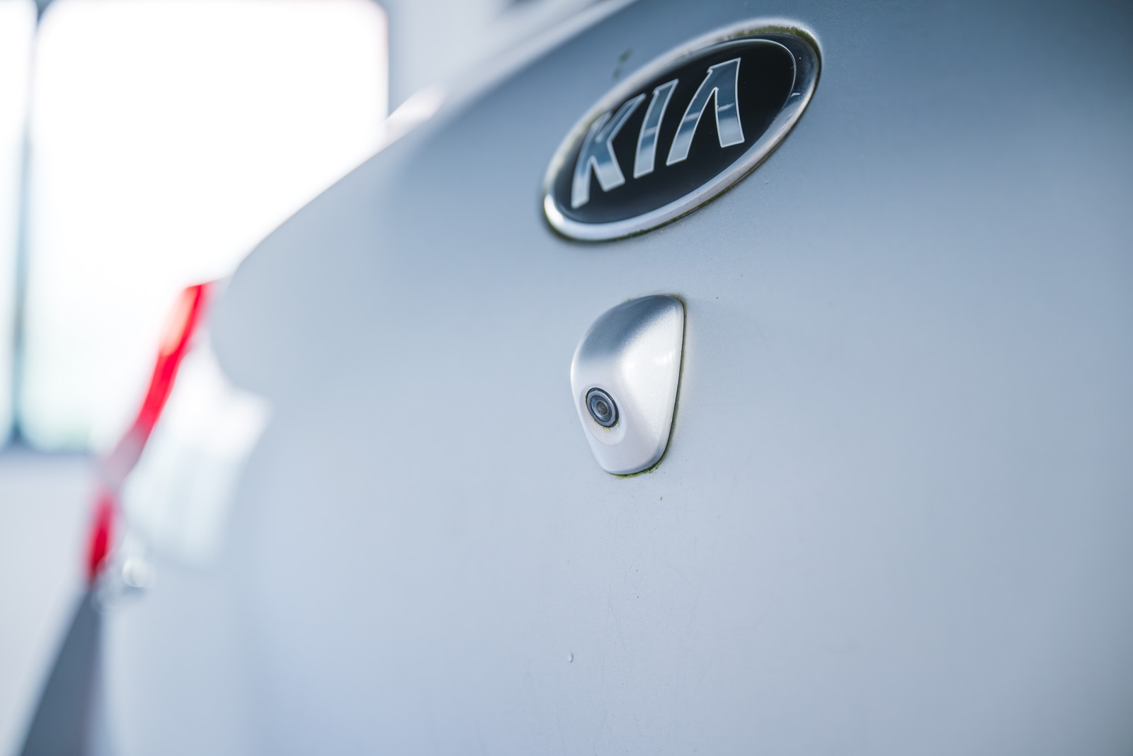 Vehicle gallery image 12
