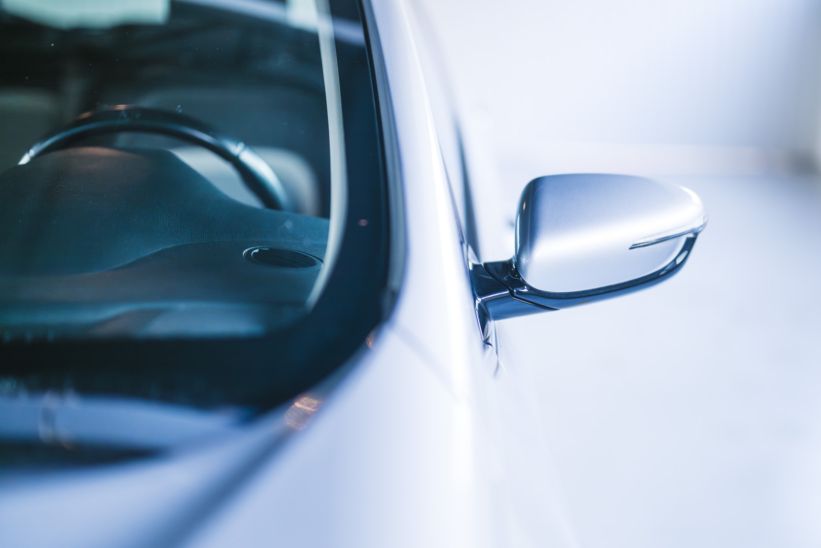 Vehicle gallery image 10