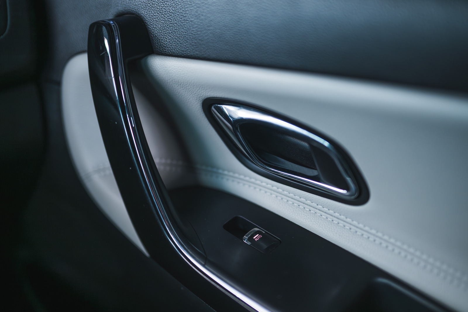 Vehicle gallery image 27