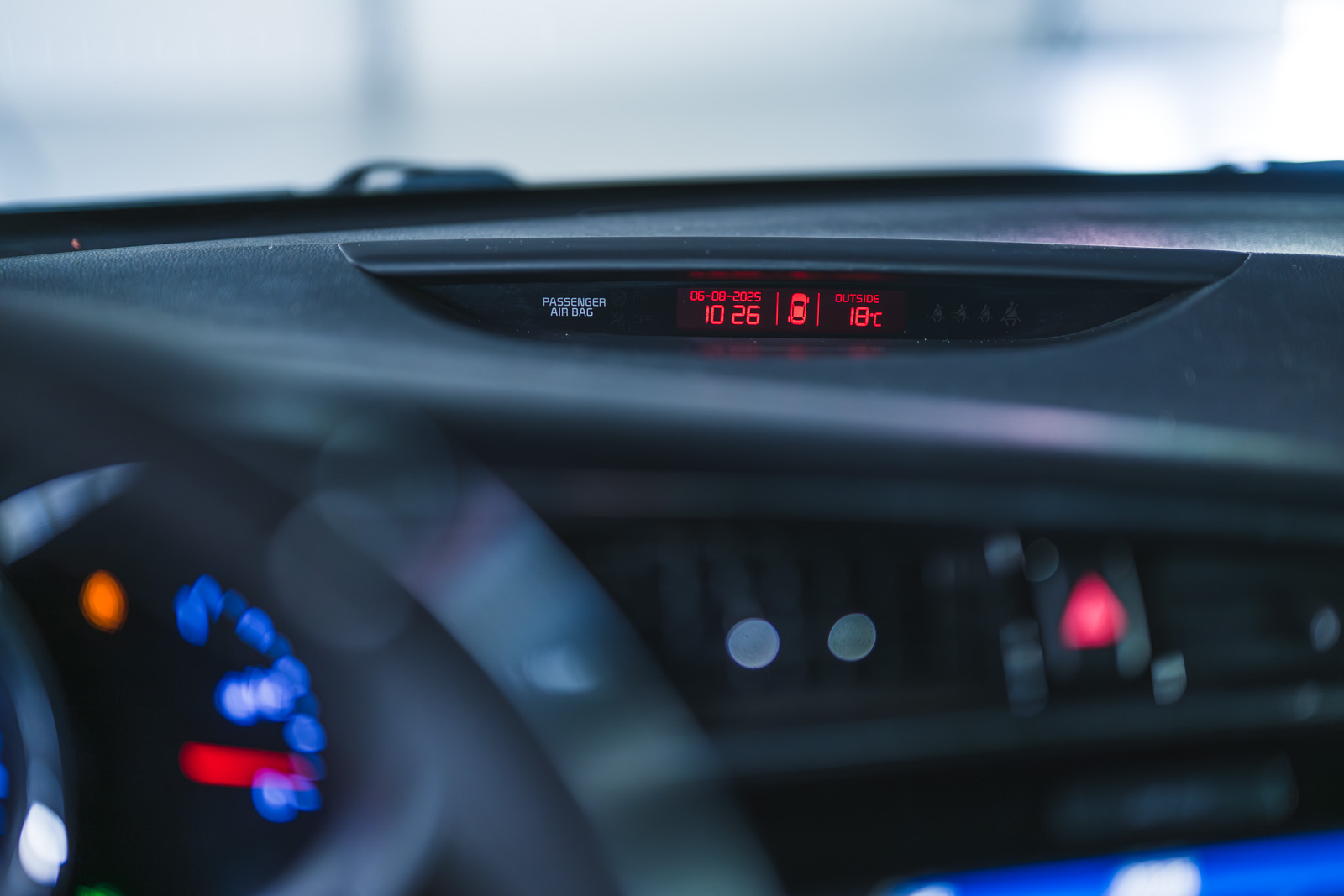 Vehicle gallery image 23
