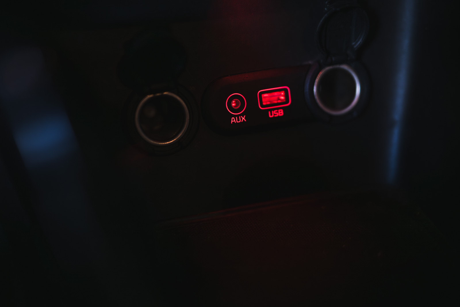Vehicle gallery image 26