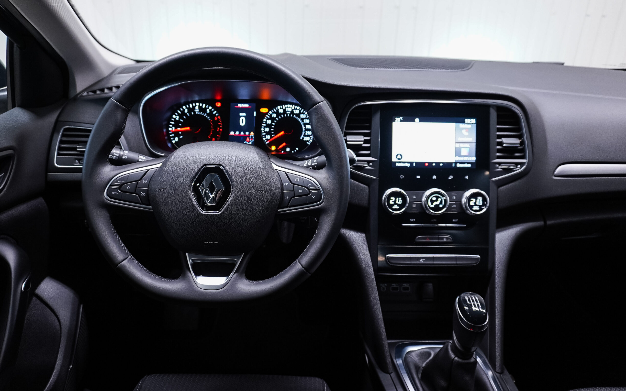 Vehicle gallery image 11