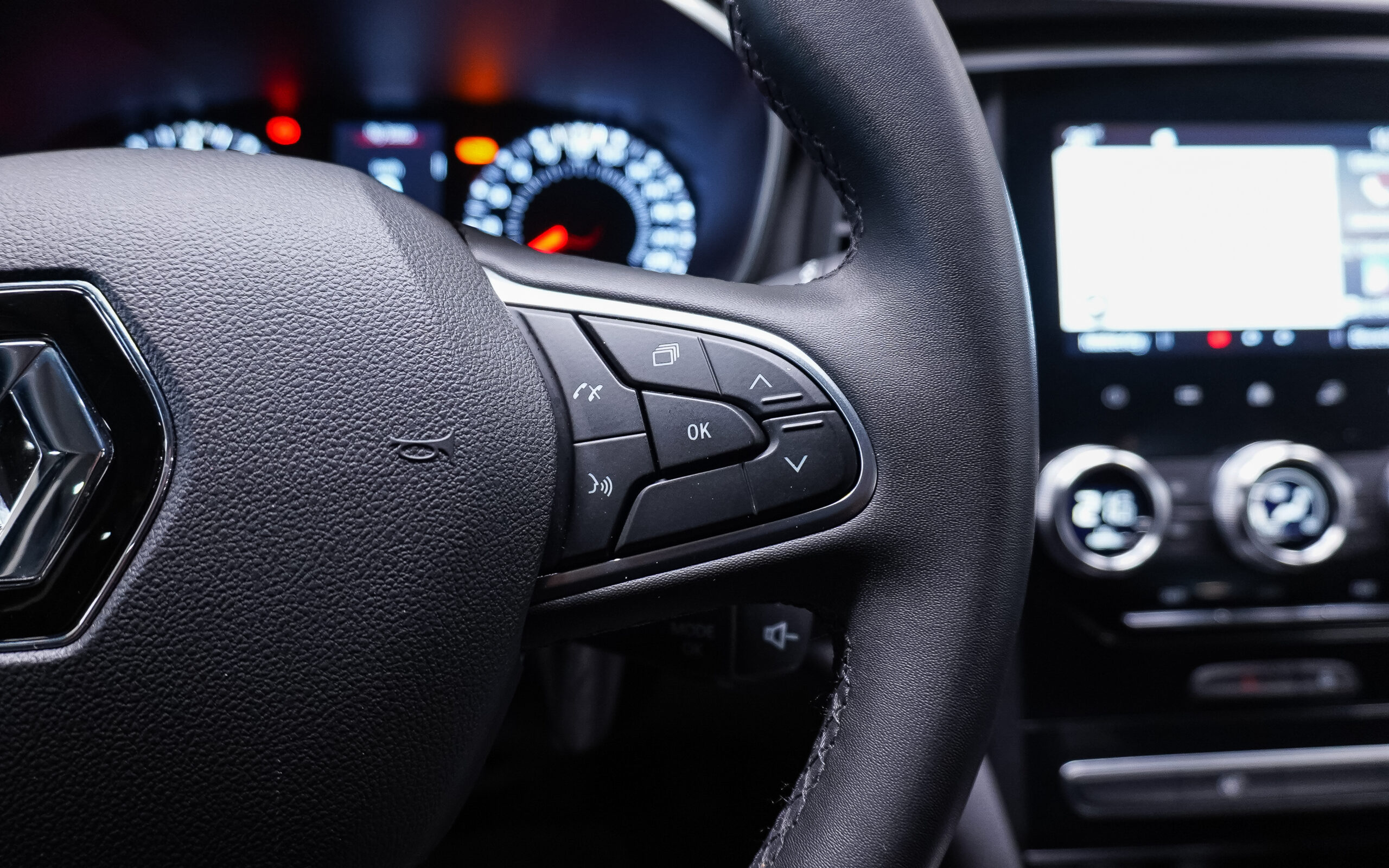Vehicle gallery image 25