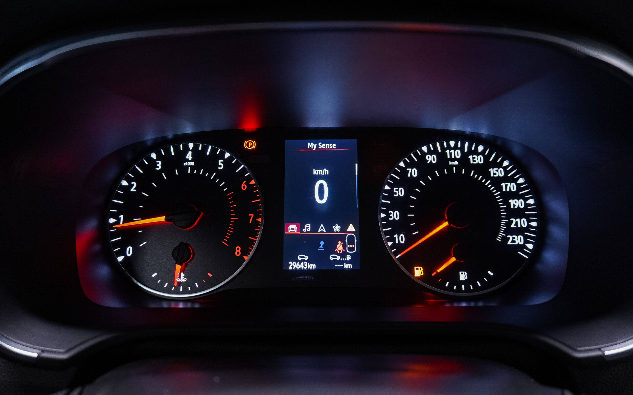 Vehicle gallery image 12