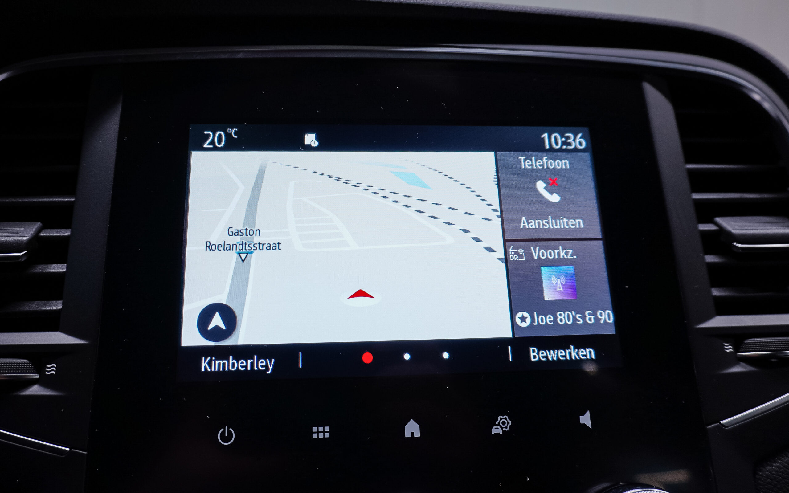Vehicle gallery image 15