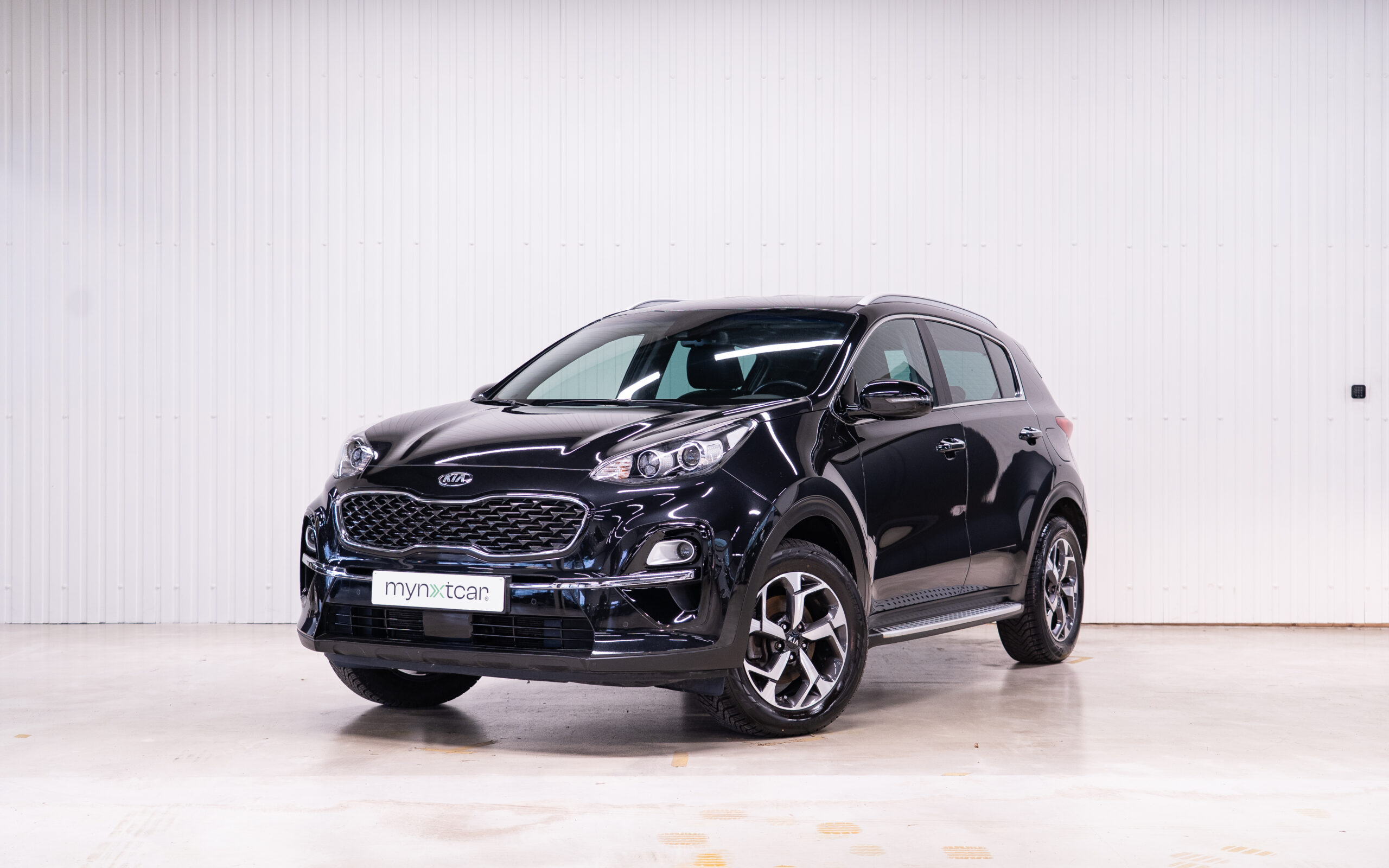 Vehicle gallery image 1