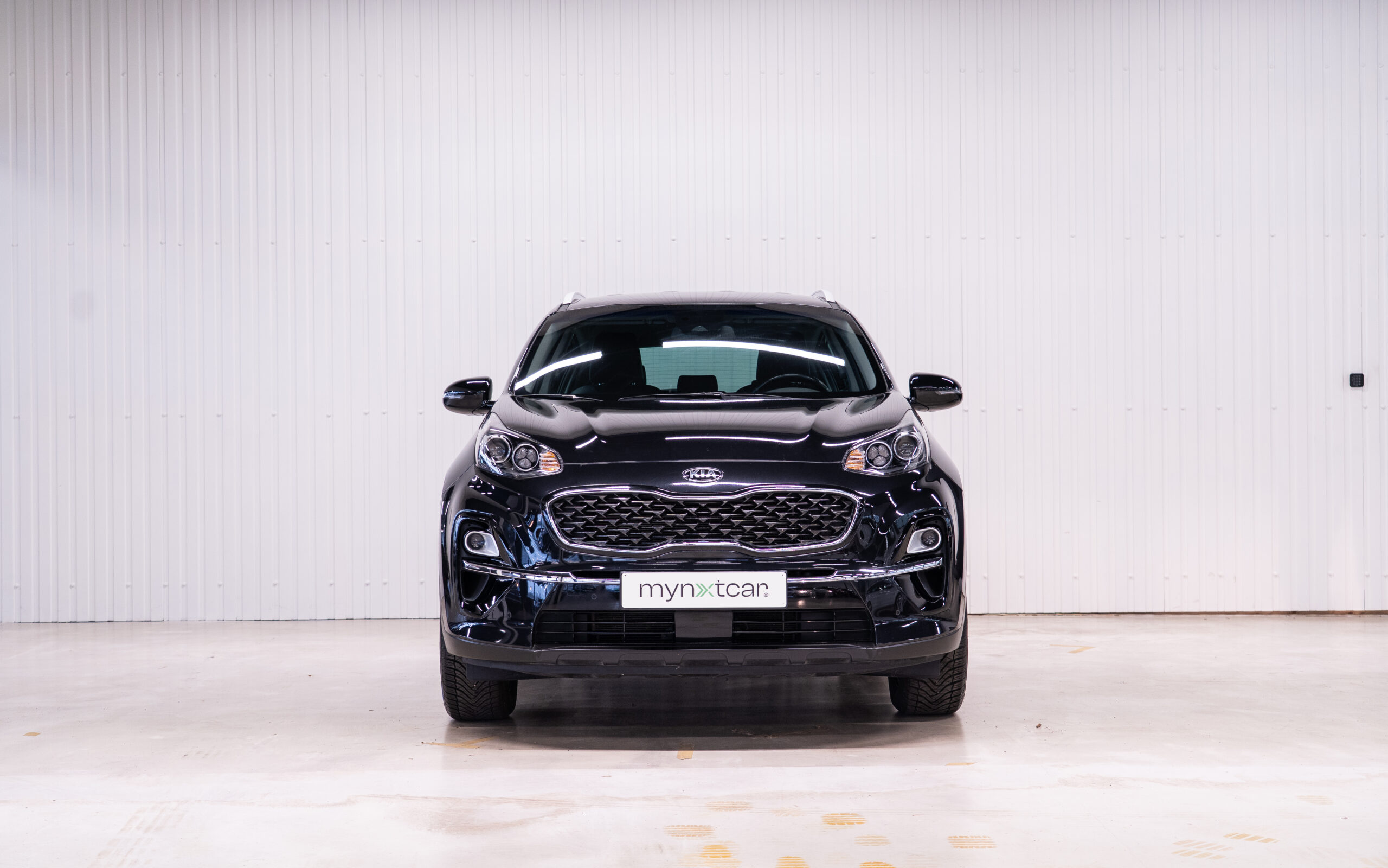 Vehicle gallery image 5