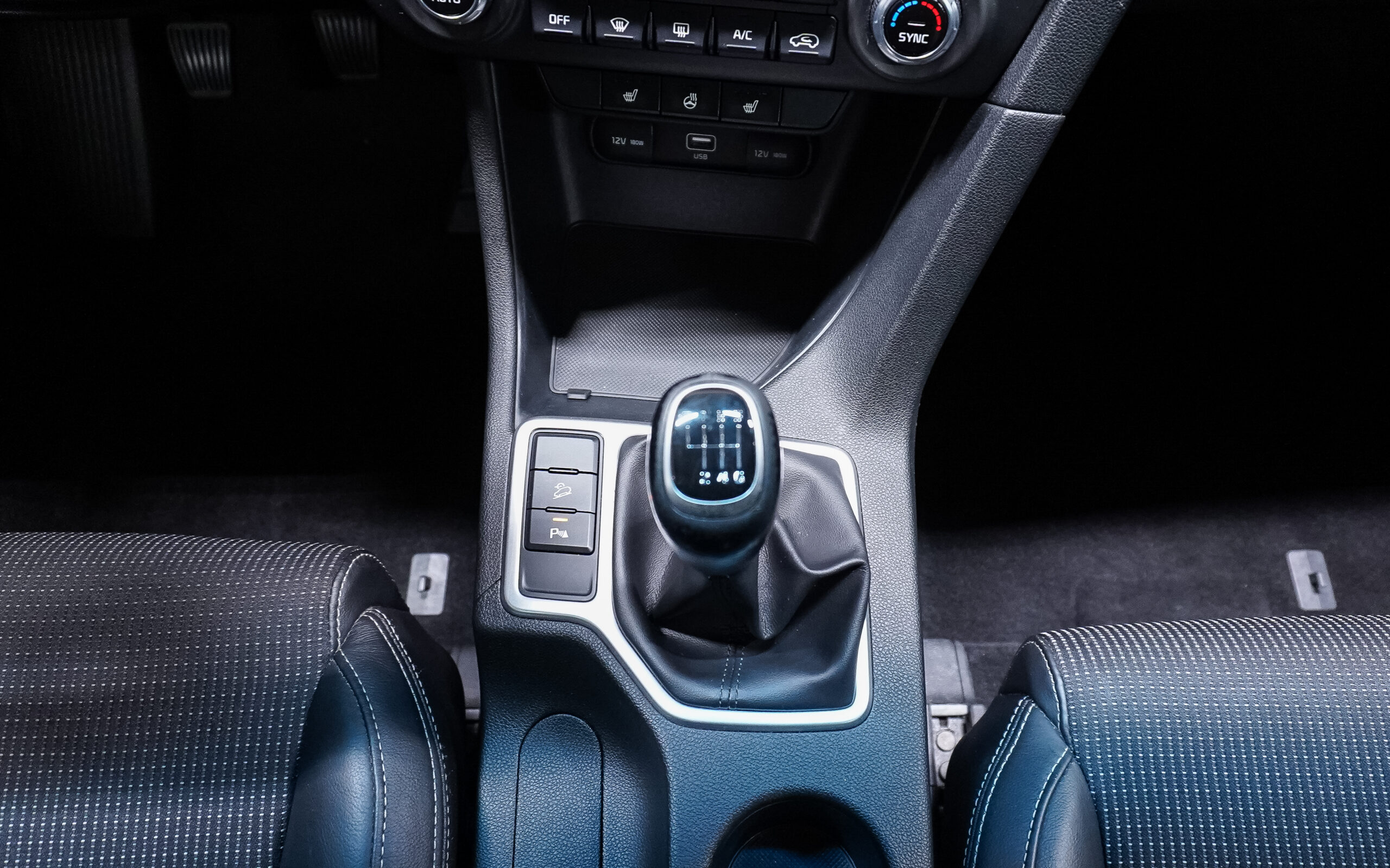 Vehicle gallery image 20