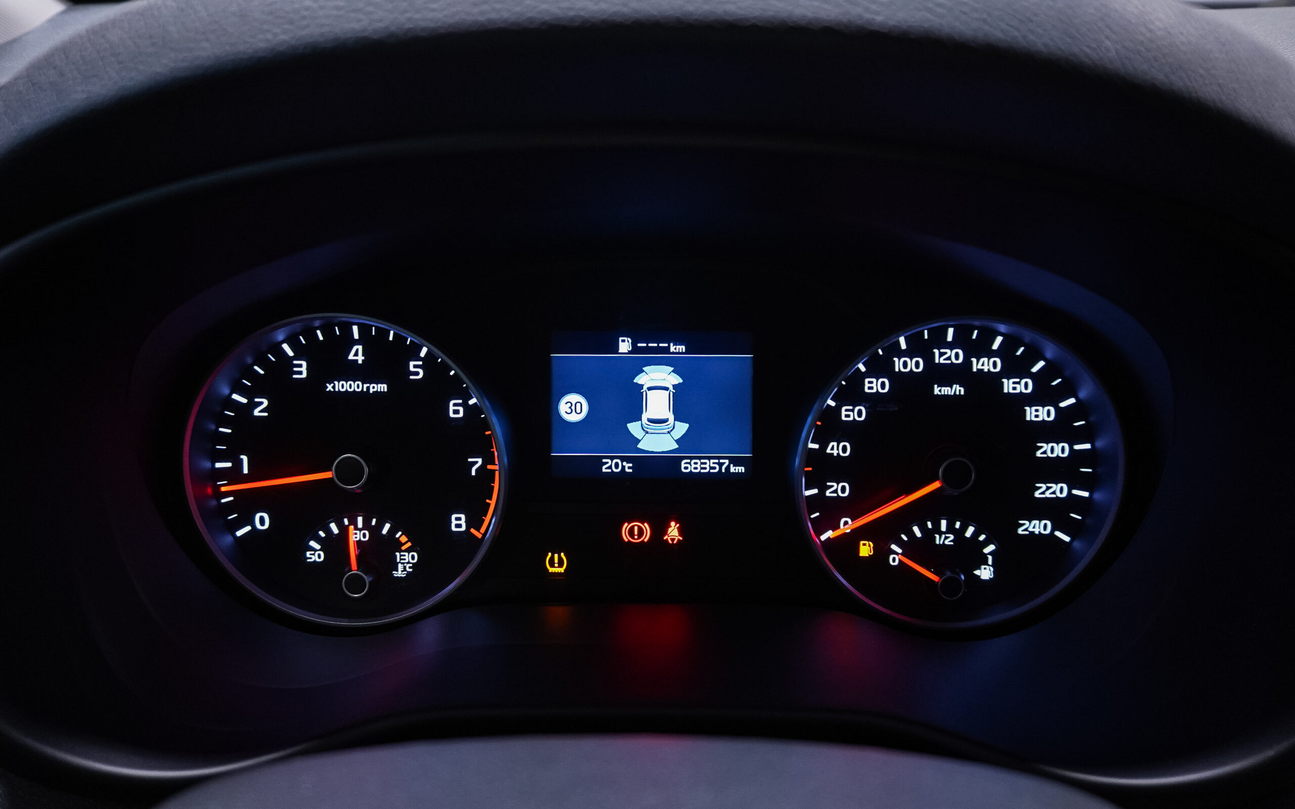 Vehicle gallery image 12