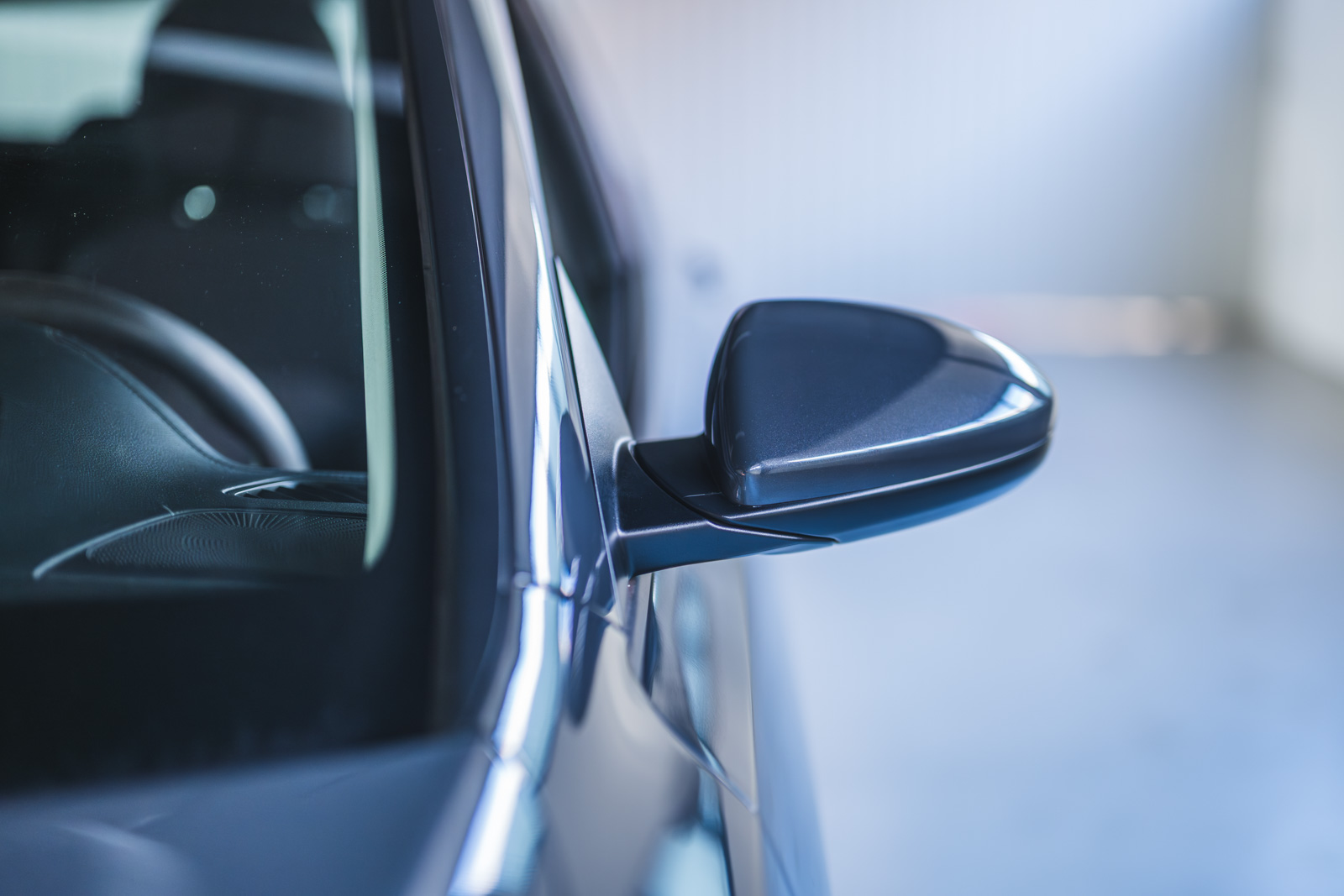 Vehicle gallery image 10