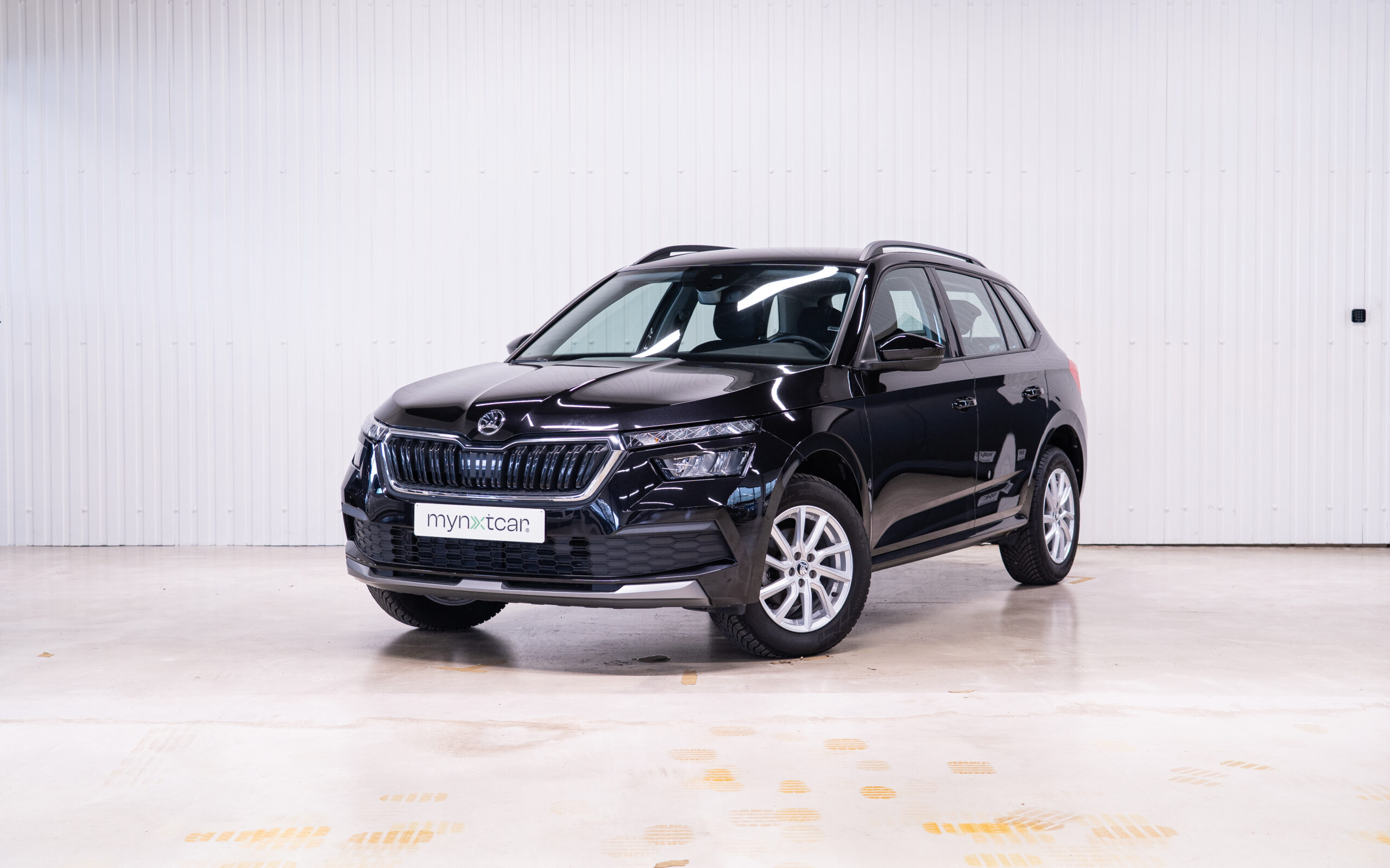 Vehicle gallery image 1