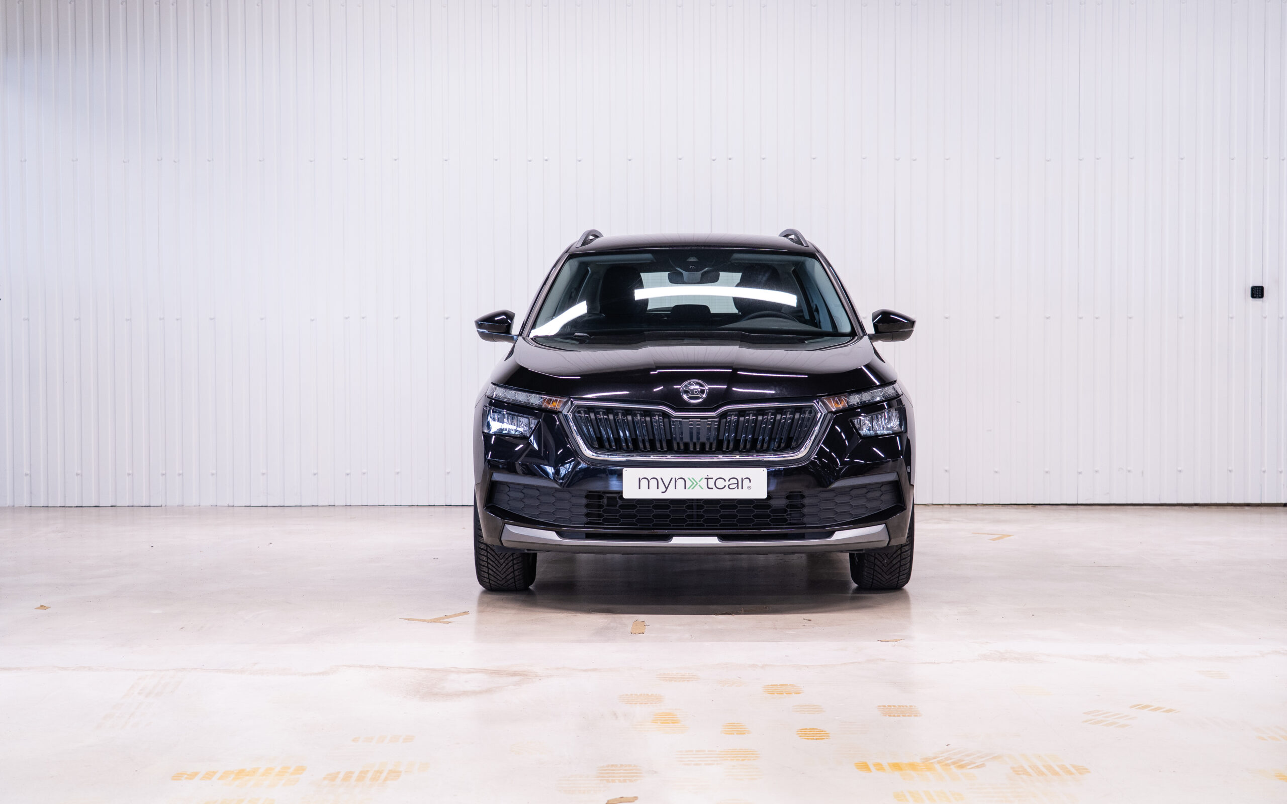 Vehicle gallery image 5