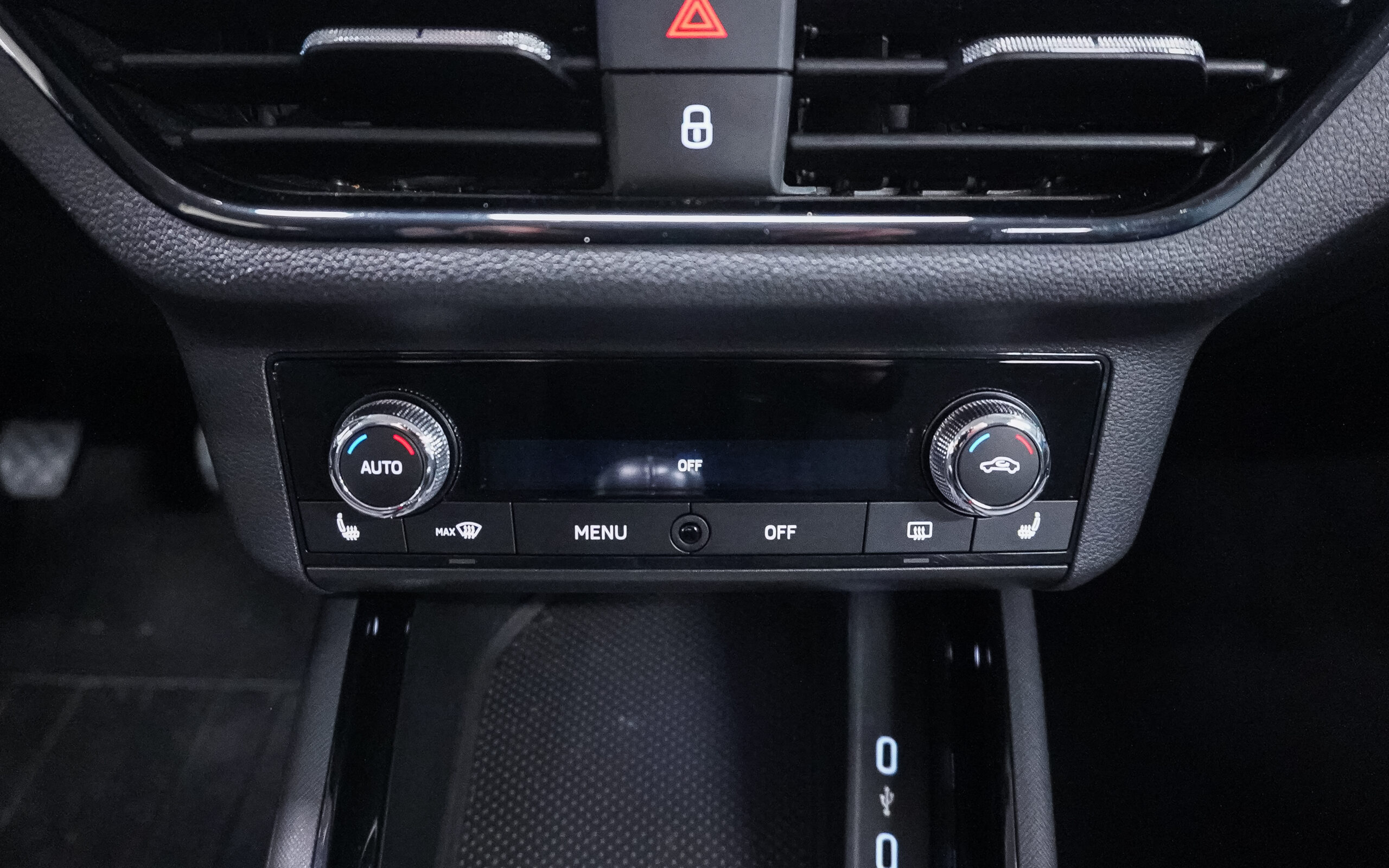 Vehicle gallery image 20