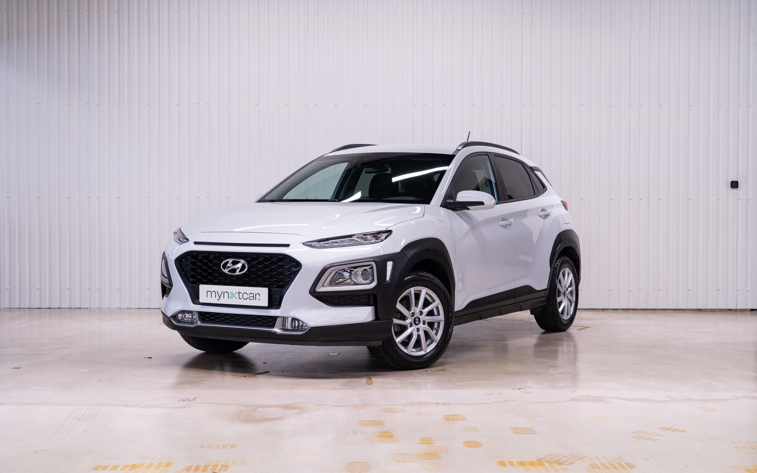 Vehicle gallery image 1