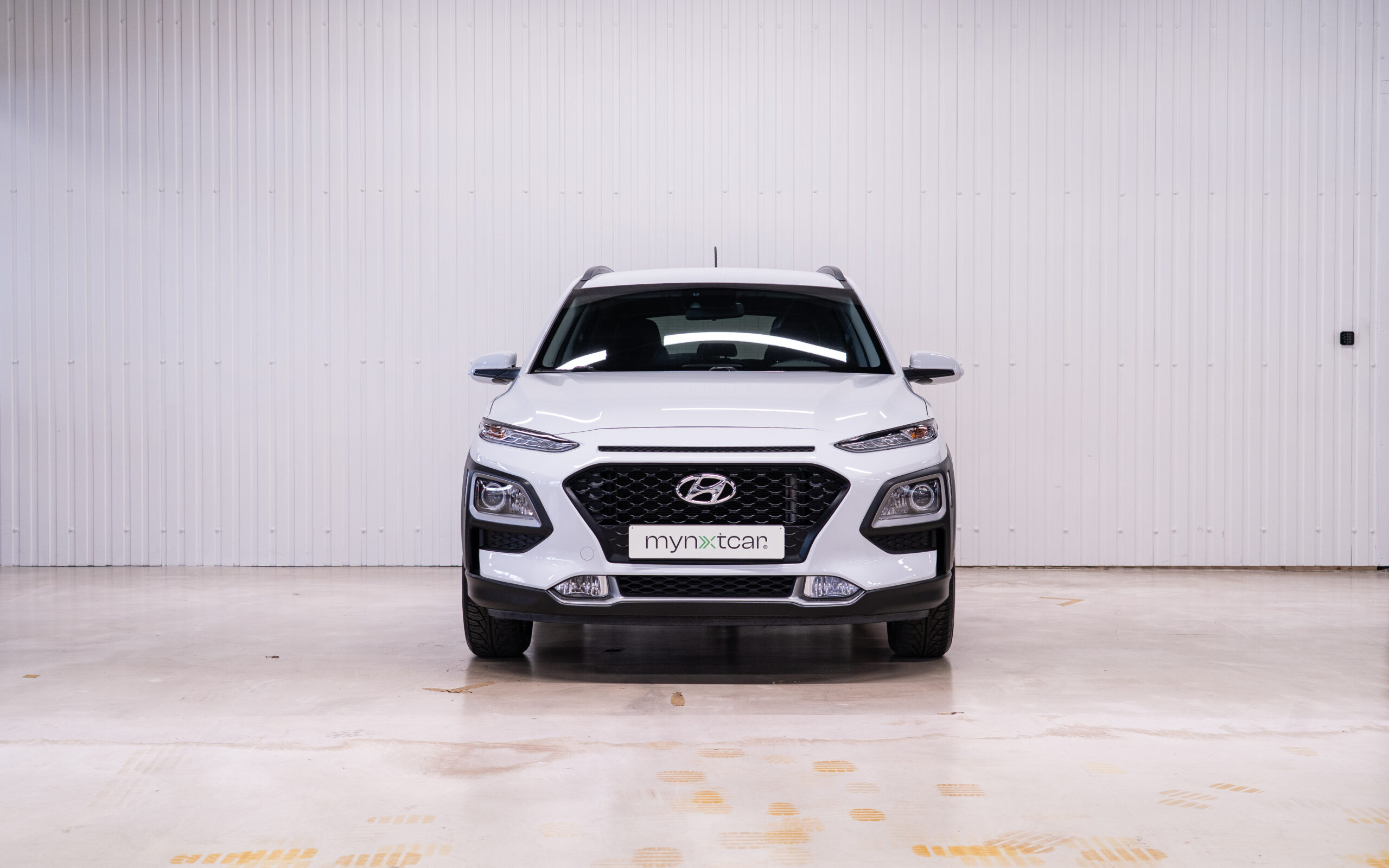 Vehicle gallery image 5