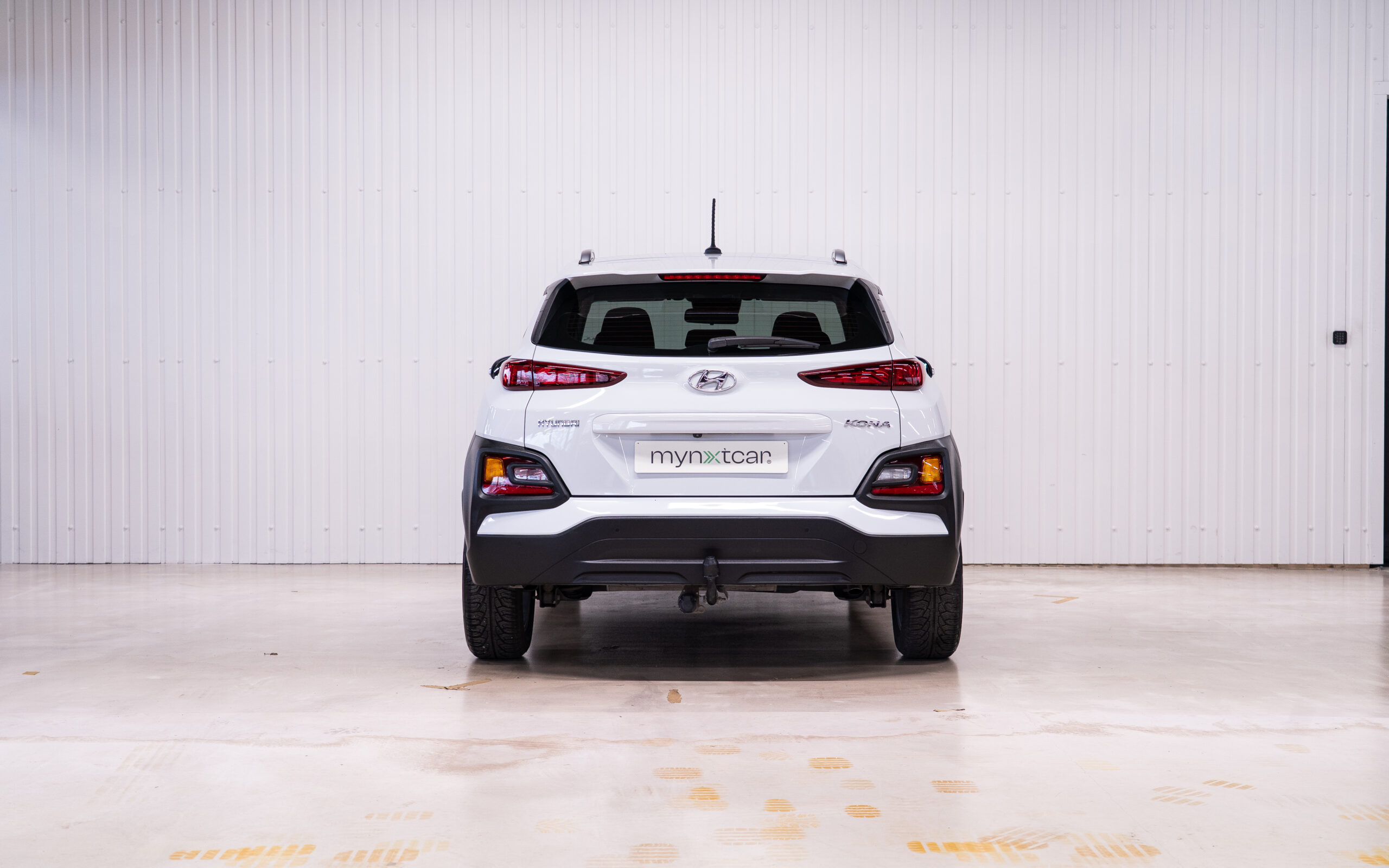 Vehicle gallery image 4