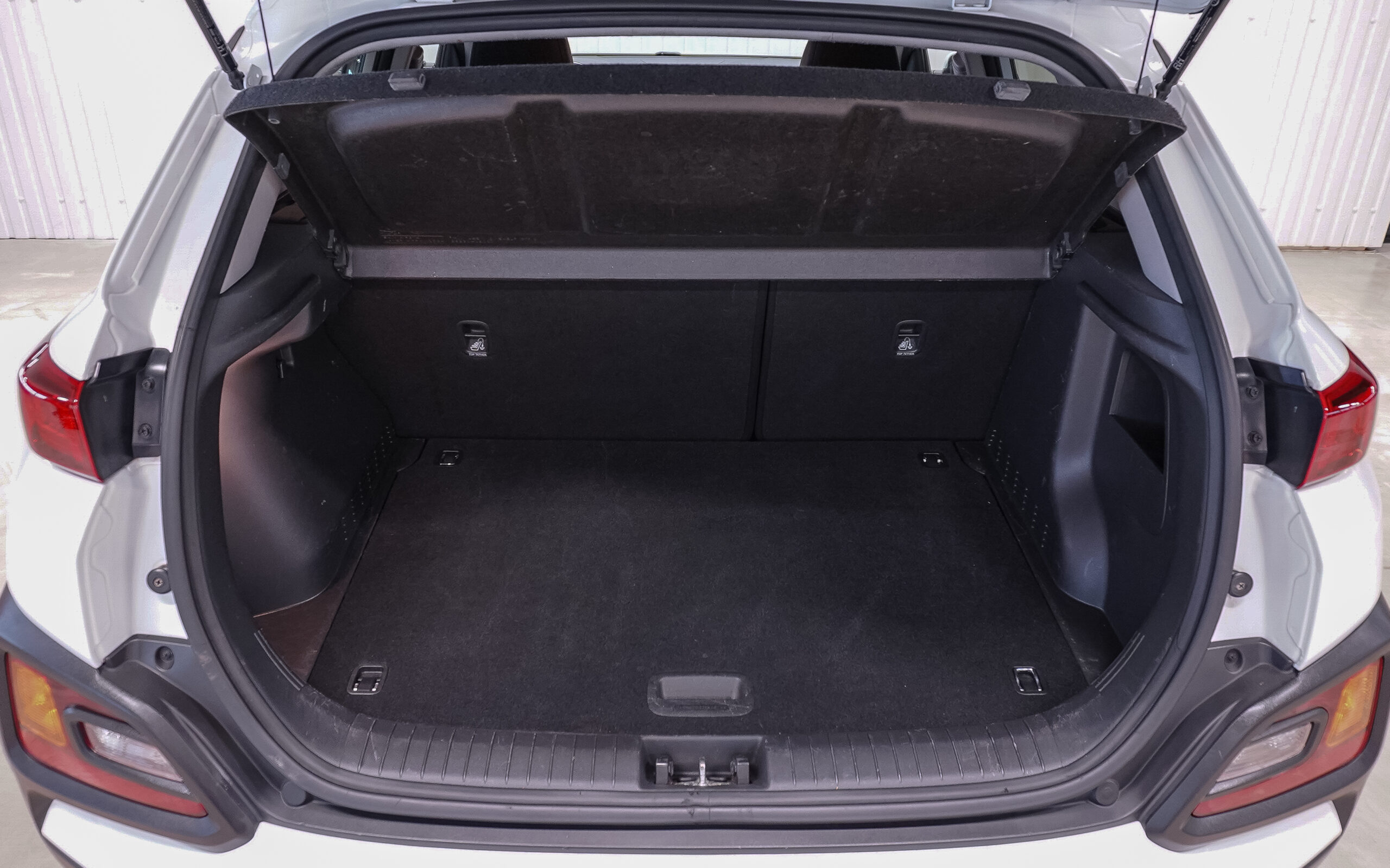 Vehicle gallery image 7