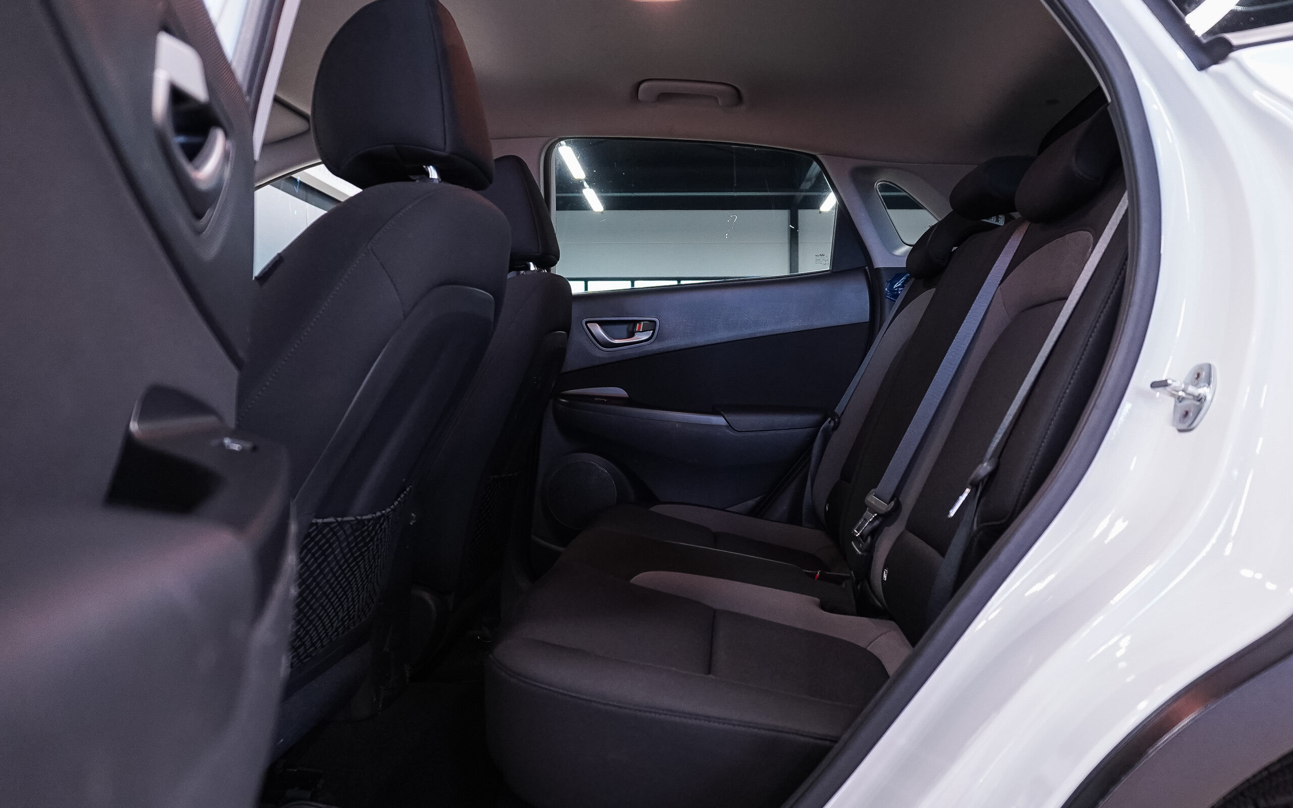 Vehicle gallery image 10