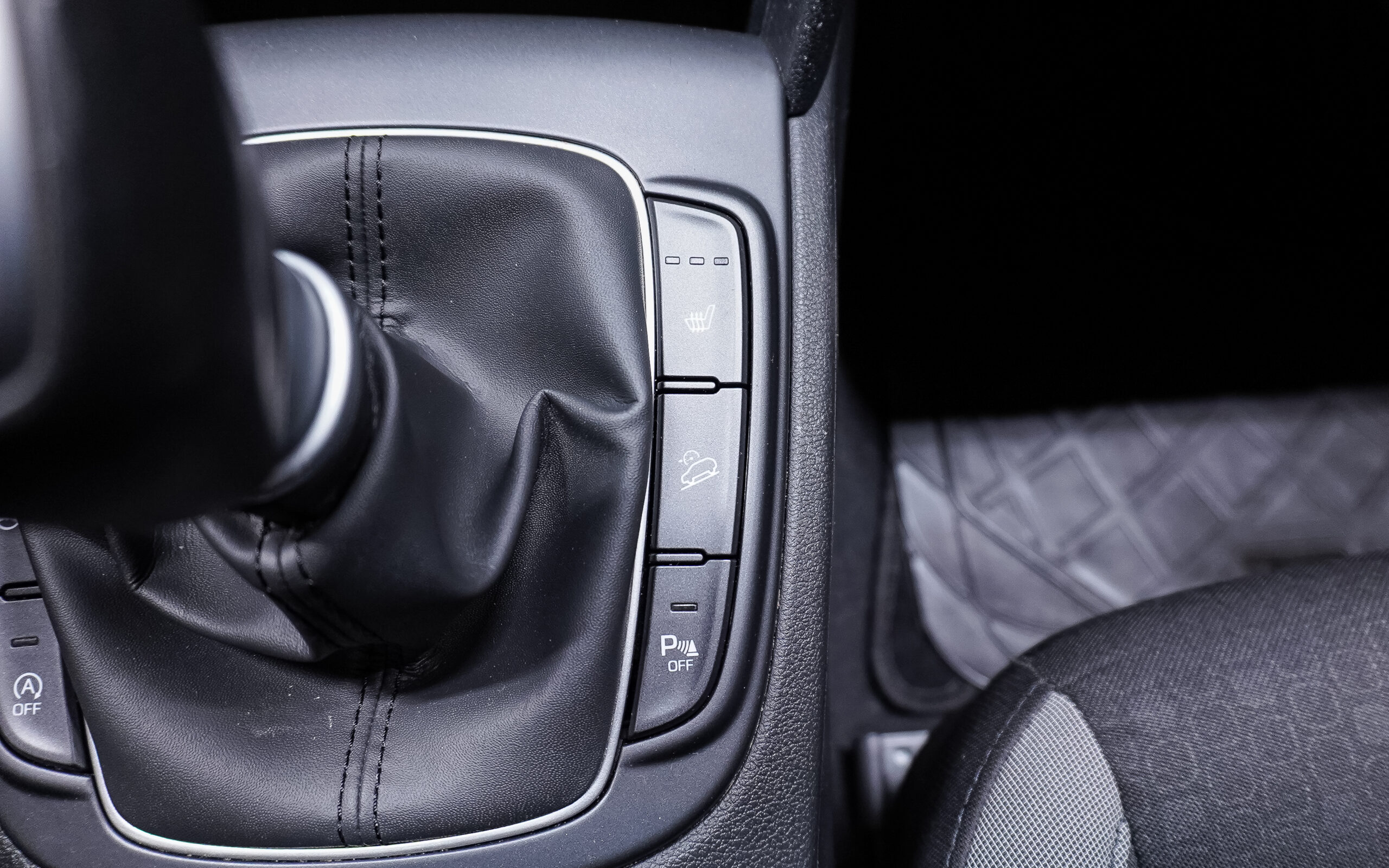 Vehicle gallery image 23