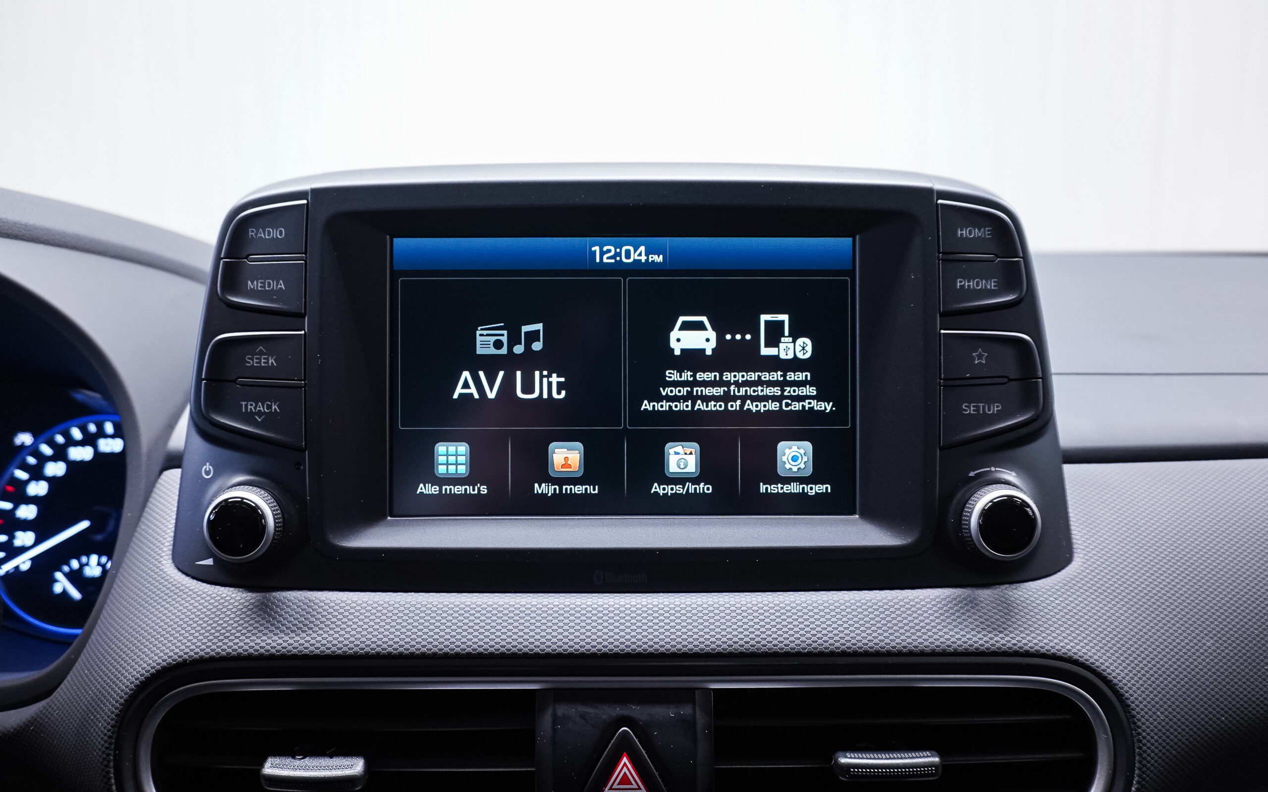 Vehicle gallery image 14