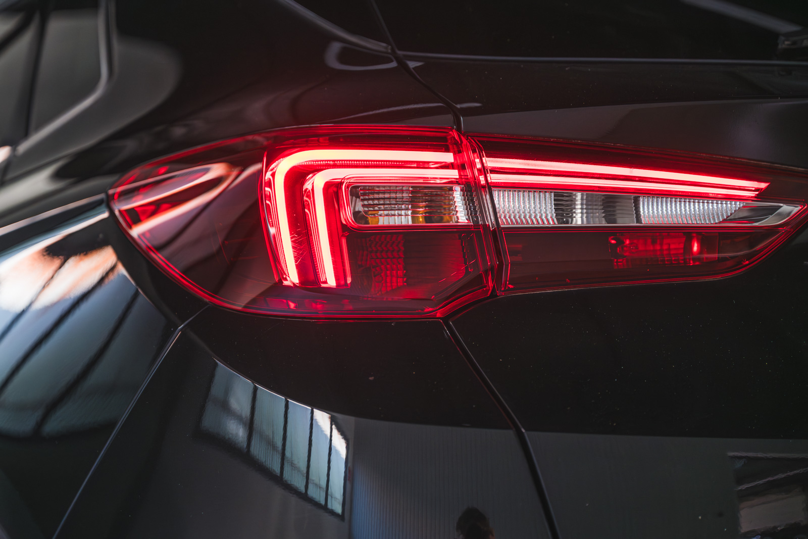 Vehicle gallery image 9