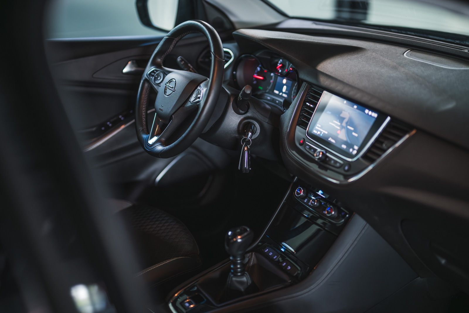 Vehicle gallery image 13