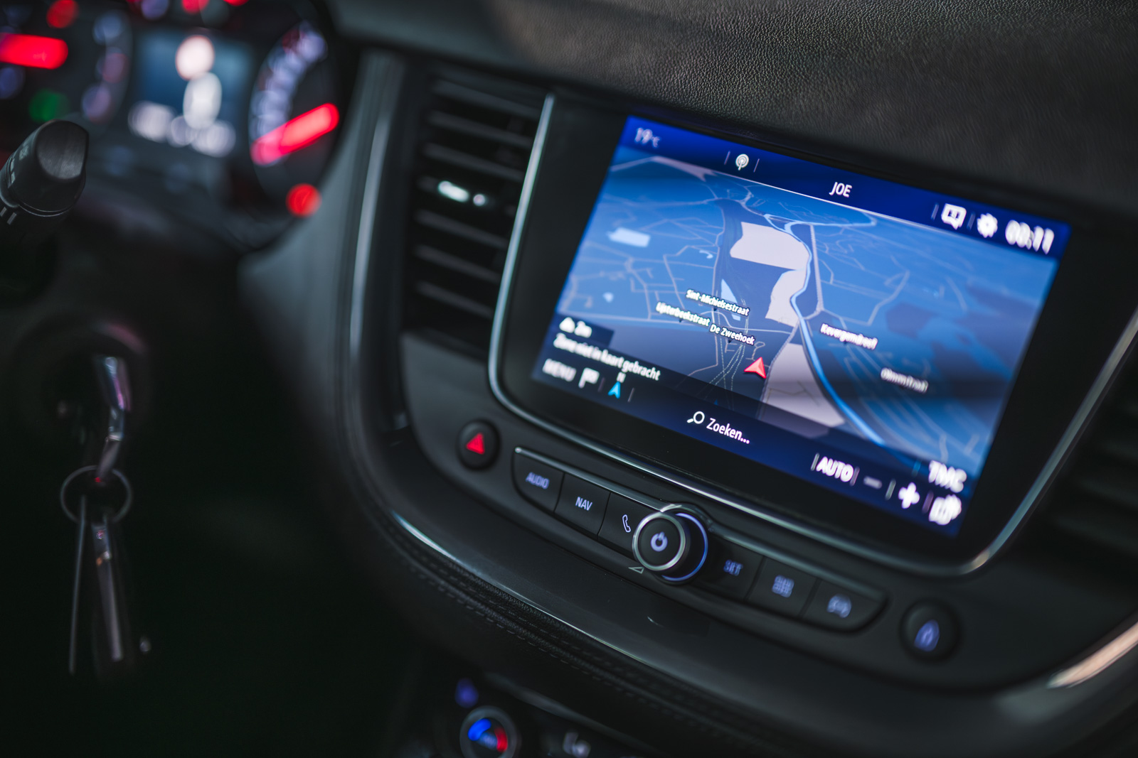 Vehicle gallery image 15