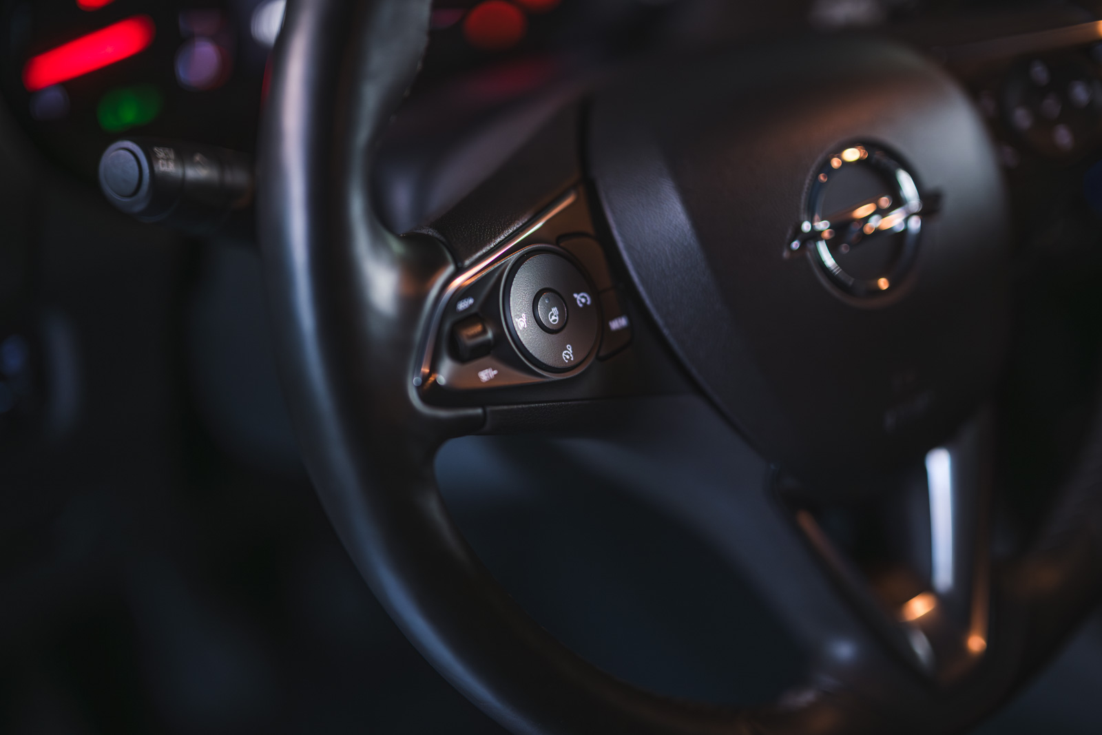 Vehicle gallery image 14