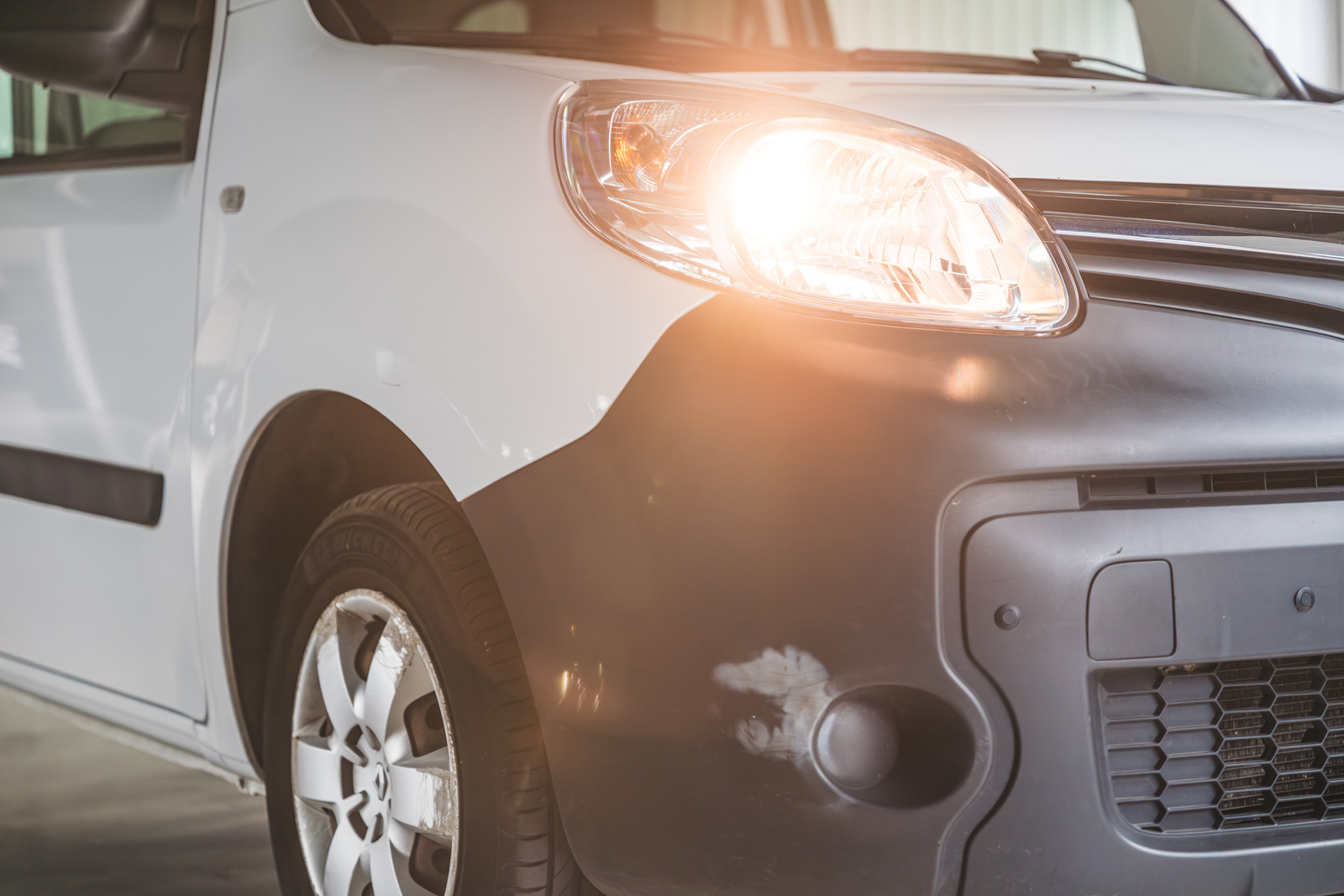 Vehicle gallery image 10