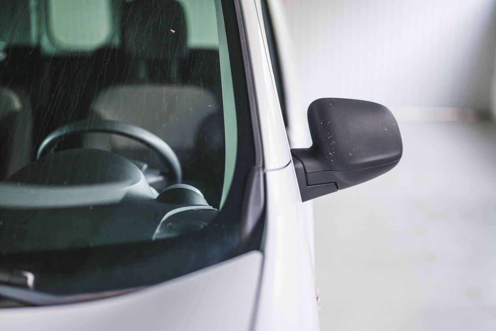 Vehicle gallery image 11