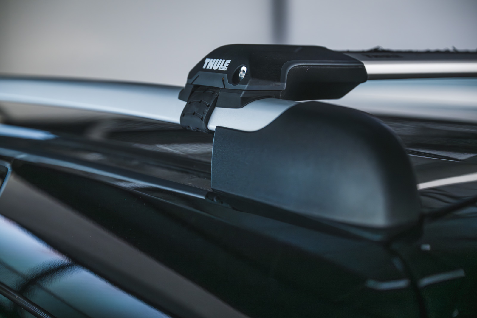 Vehicle gallery image 11