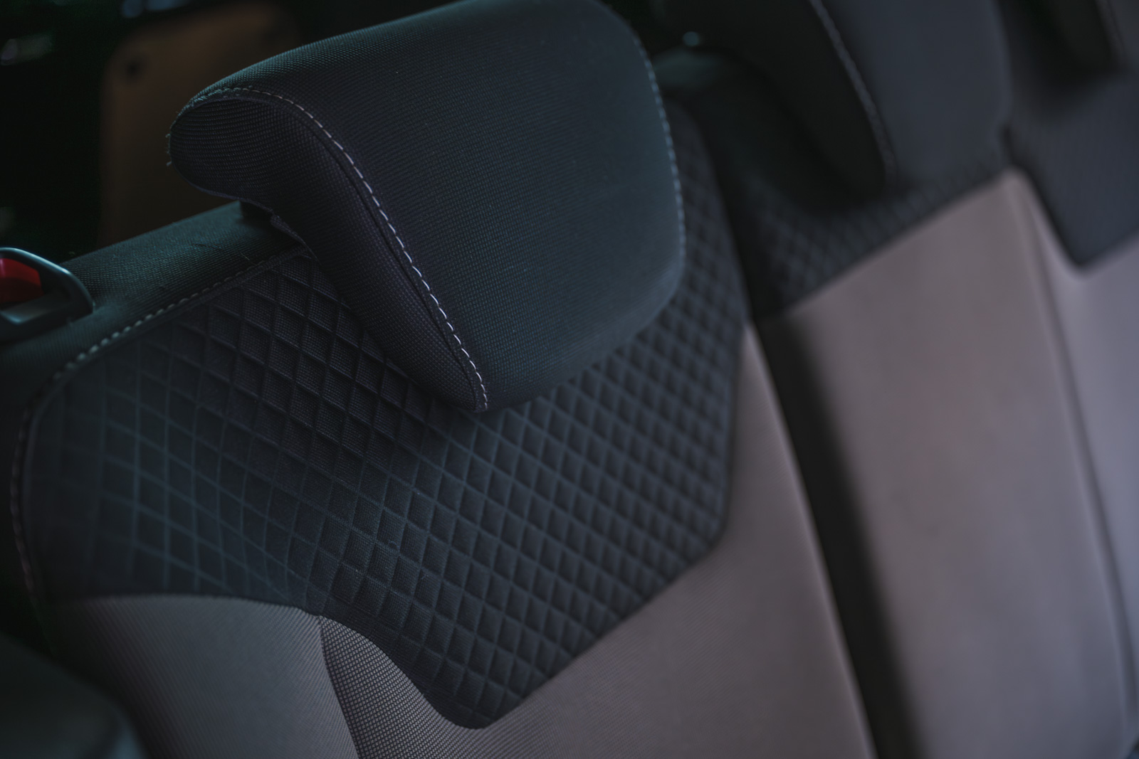 Vehicle gallery image 20