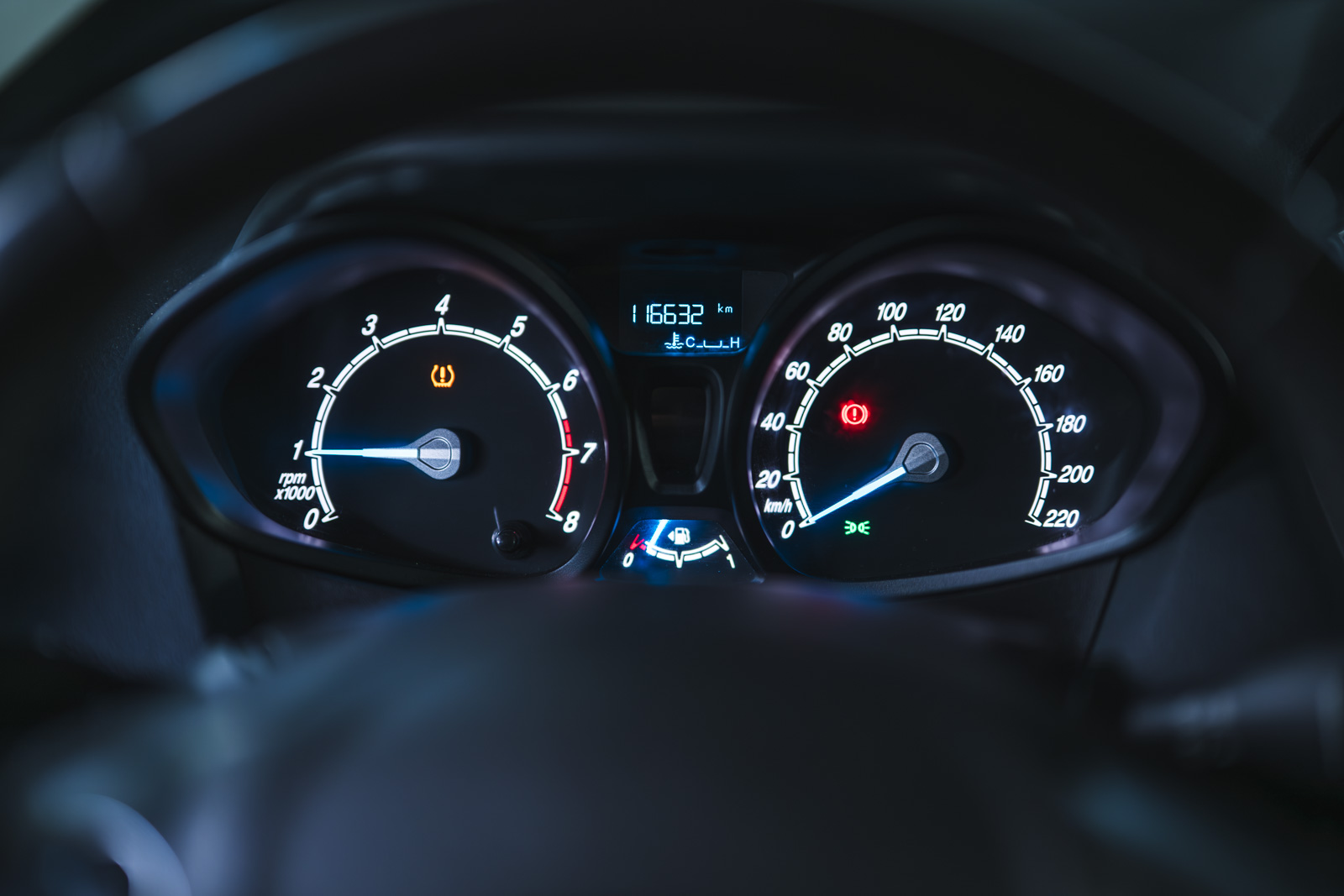 Vehicle gallery image 23