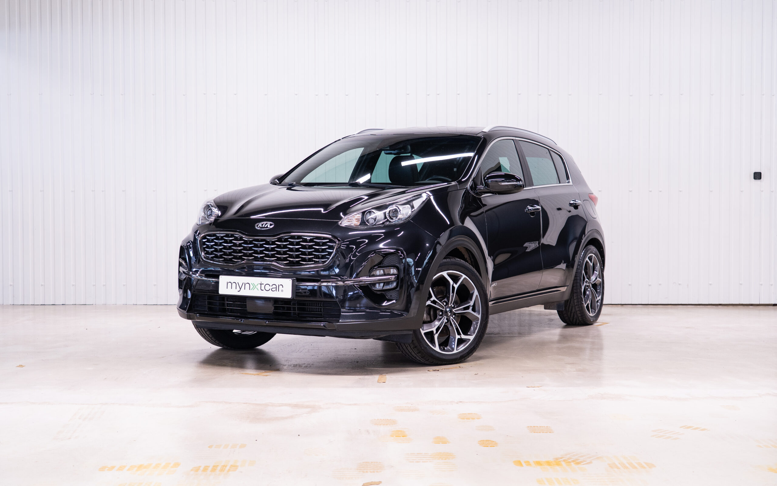 Vehicle gallery image 1