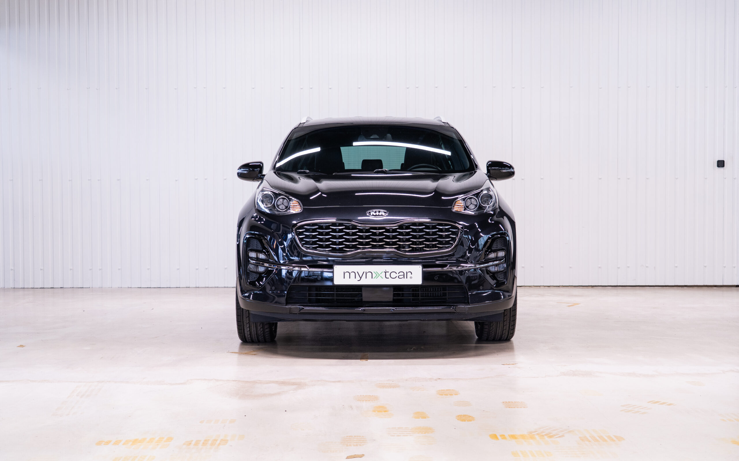 Vehicle gallery image 5
